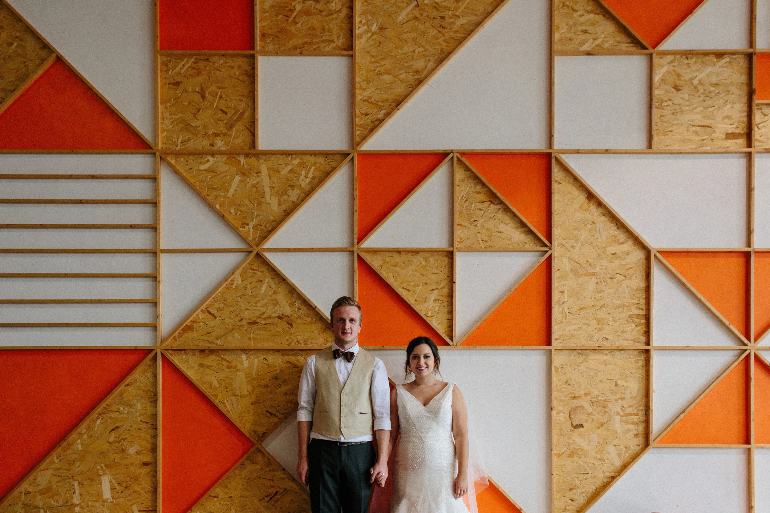 andrew and meagan wedding-68.jpg