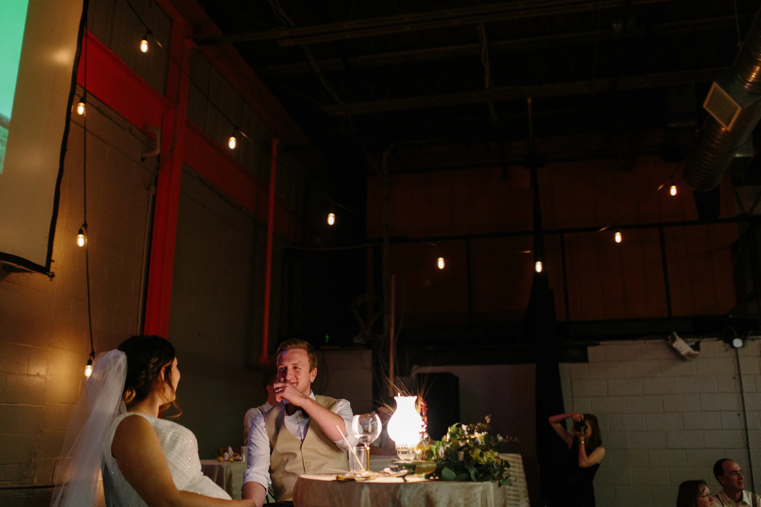 andrew and meagan wedding-69.jpg