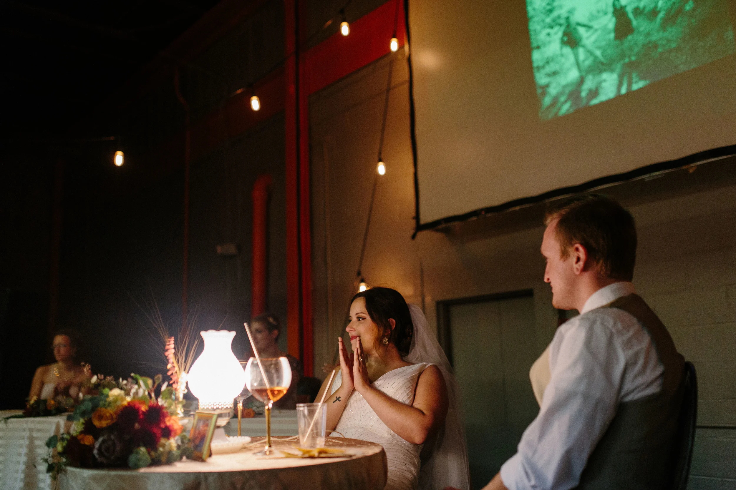 andrew and meagan wedding-70.jpg