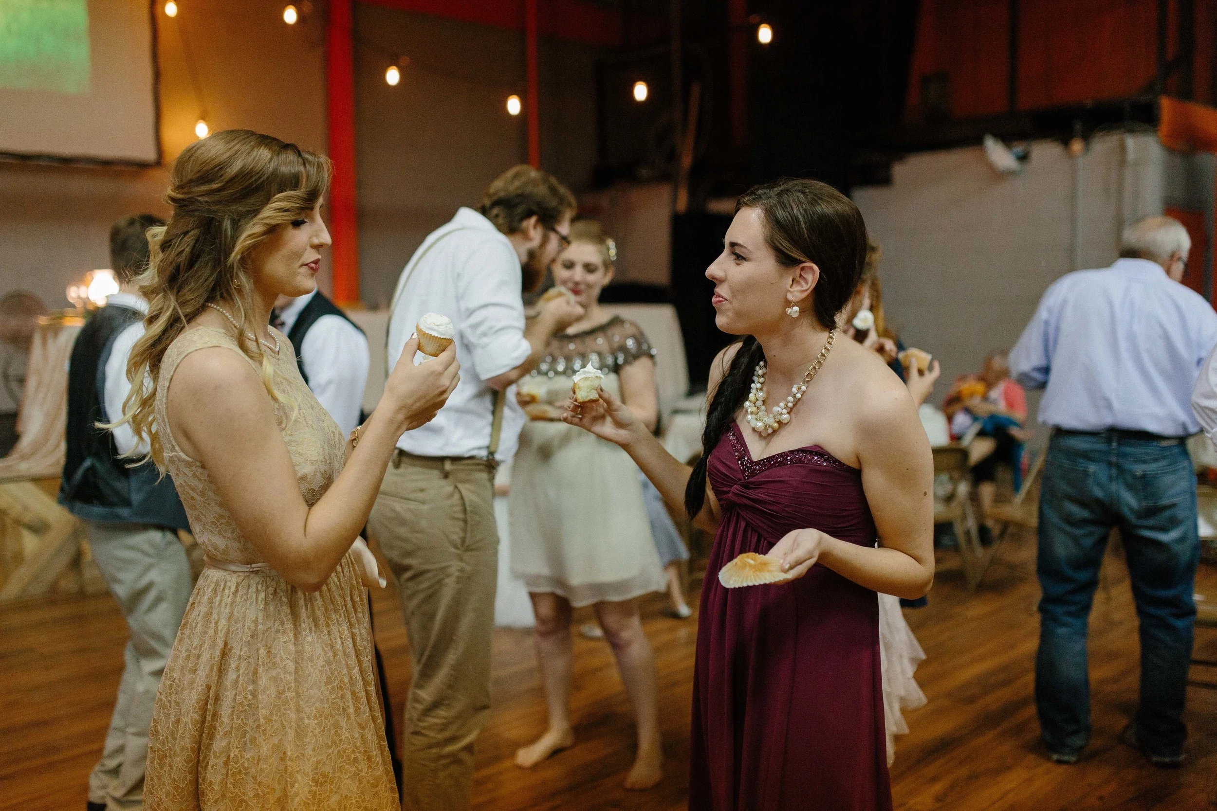 andrew and meagan wedding-79.jpg