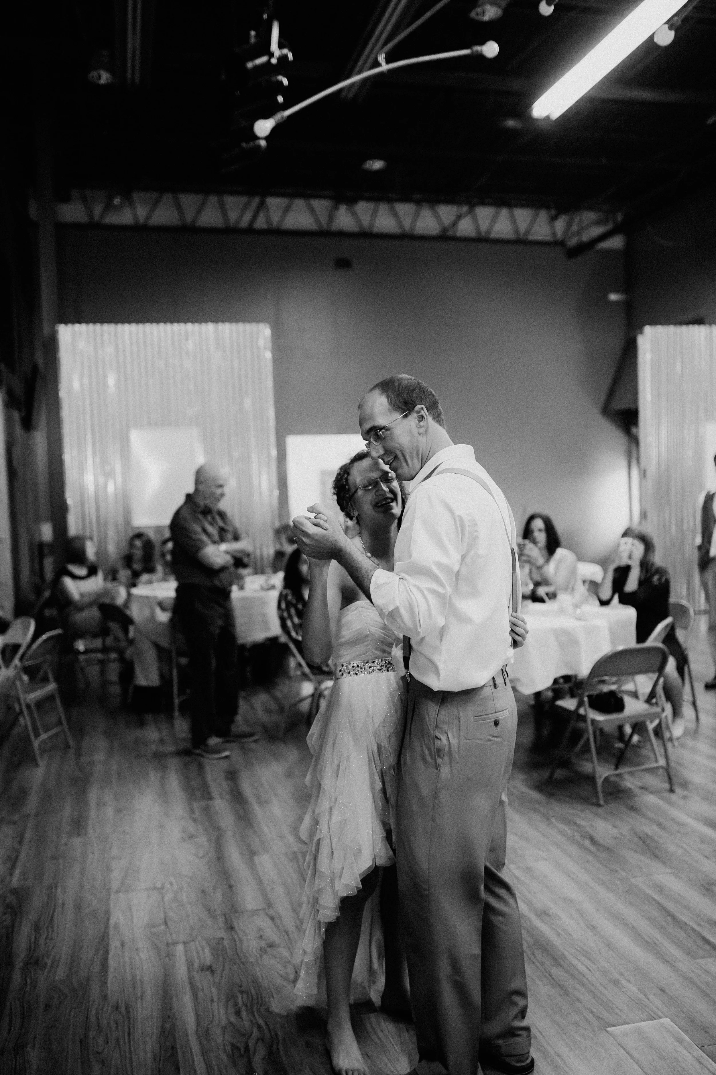 andrew and meagan wedding-81.jpg