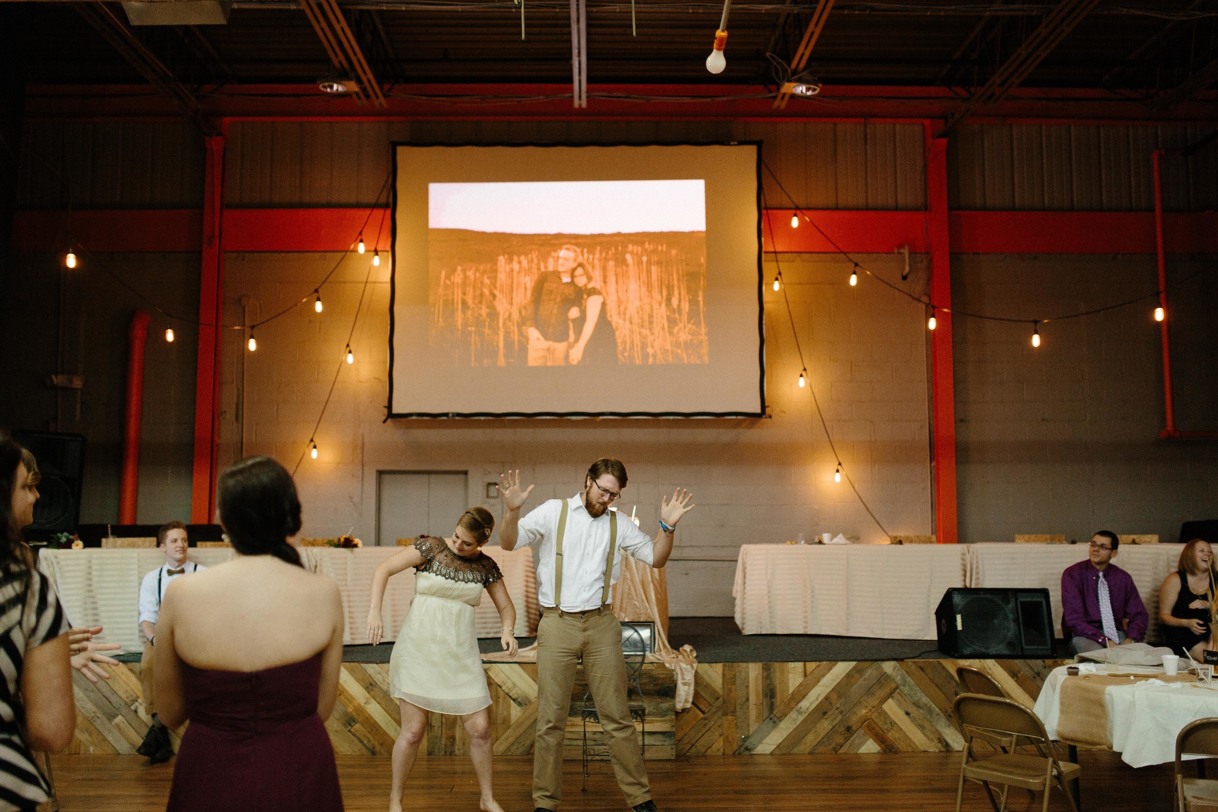 andrew and meagan wedding-82.jpg