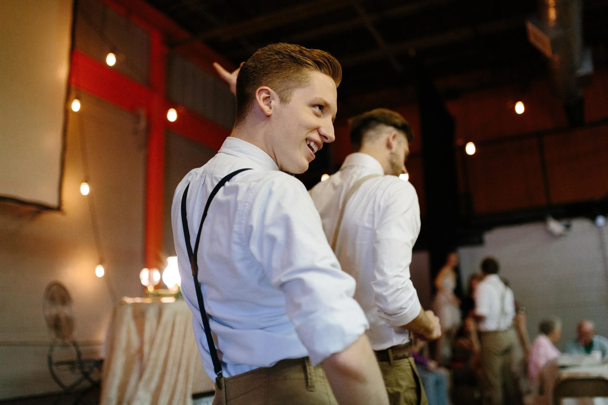 andrew and meagan wedding-84.jpg