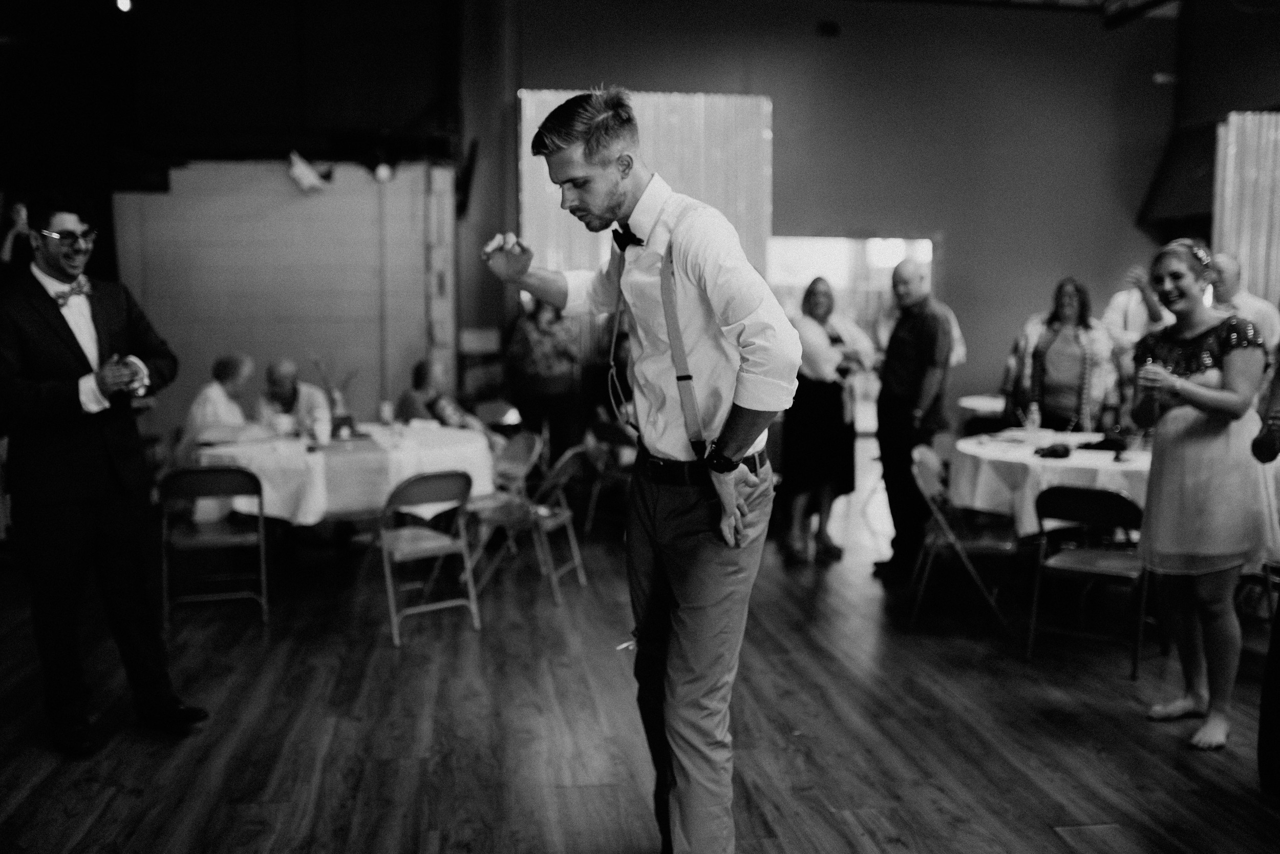 andrew and meagan wedding-86.jpg