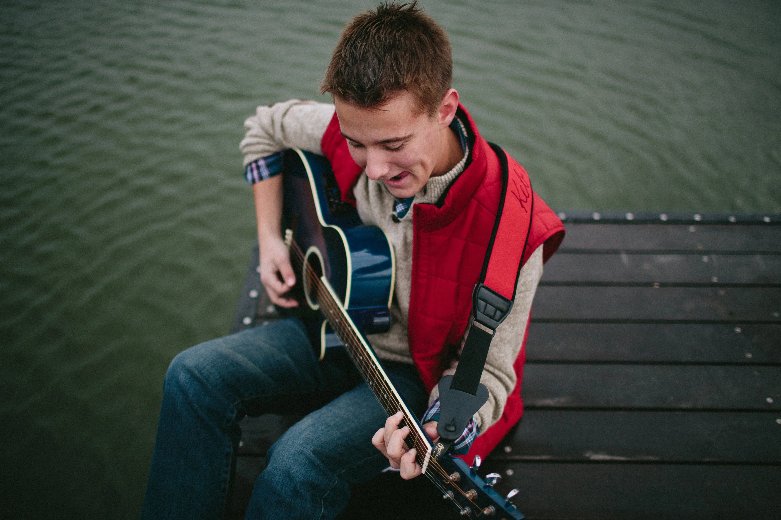 erik cincinnati senior photography-7.jpg