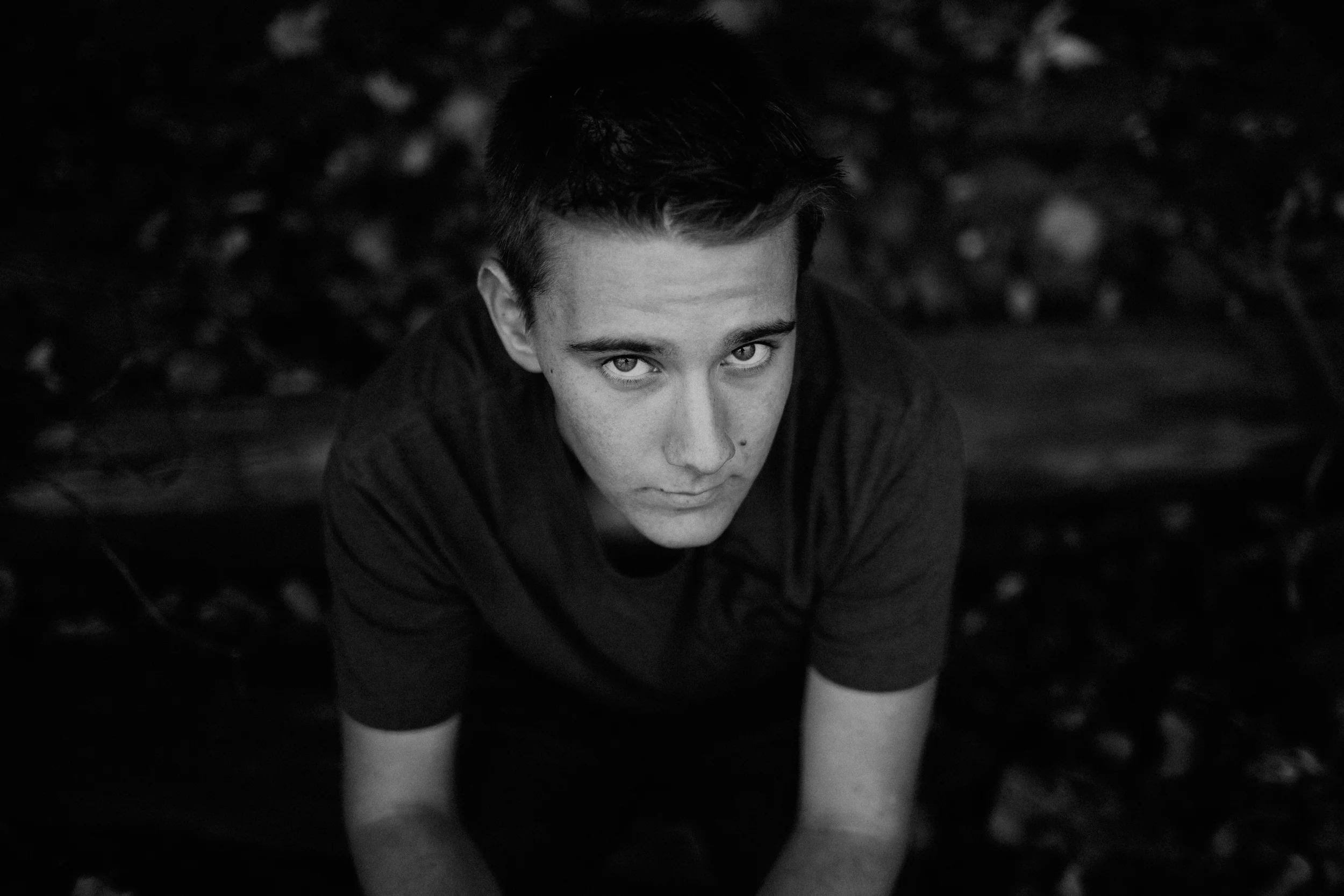 erik cincinnati senior photography-18.jpg