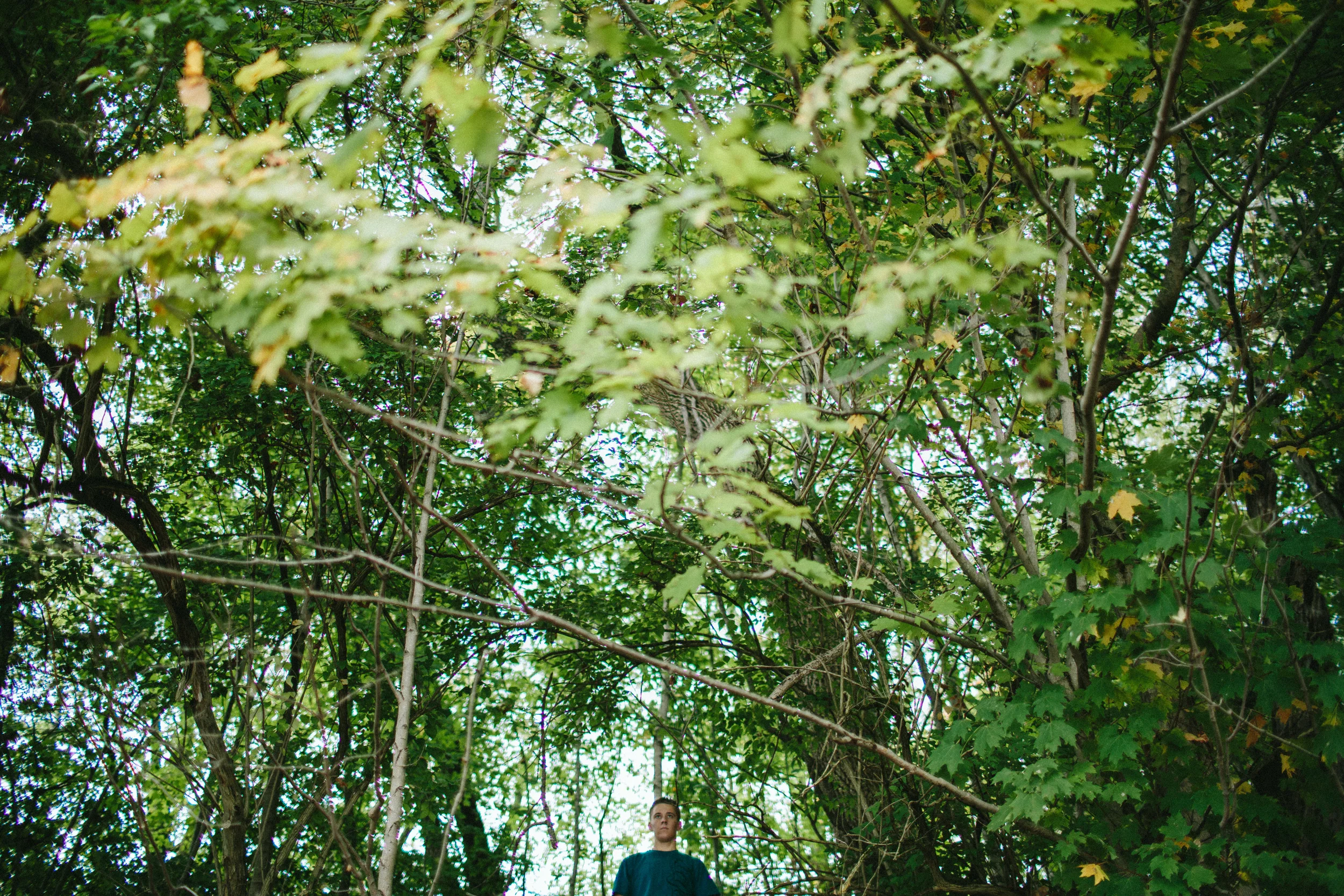 erik cincinnati senior photography-19.jpg