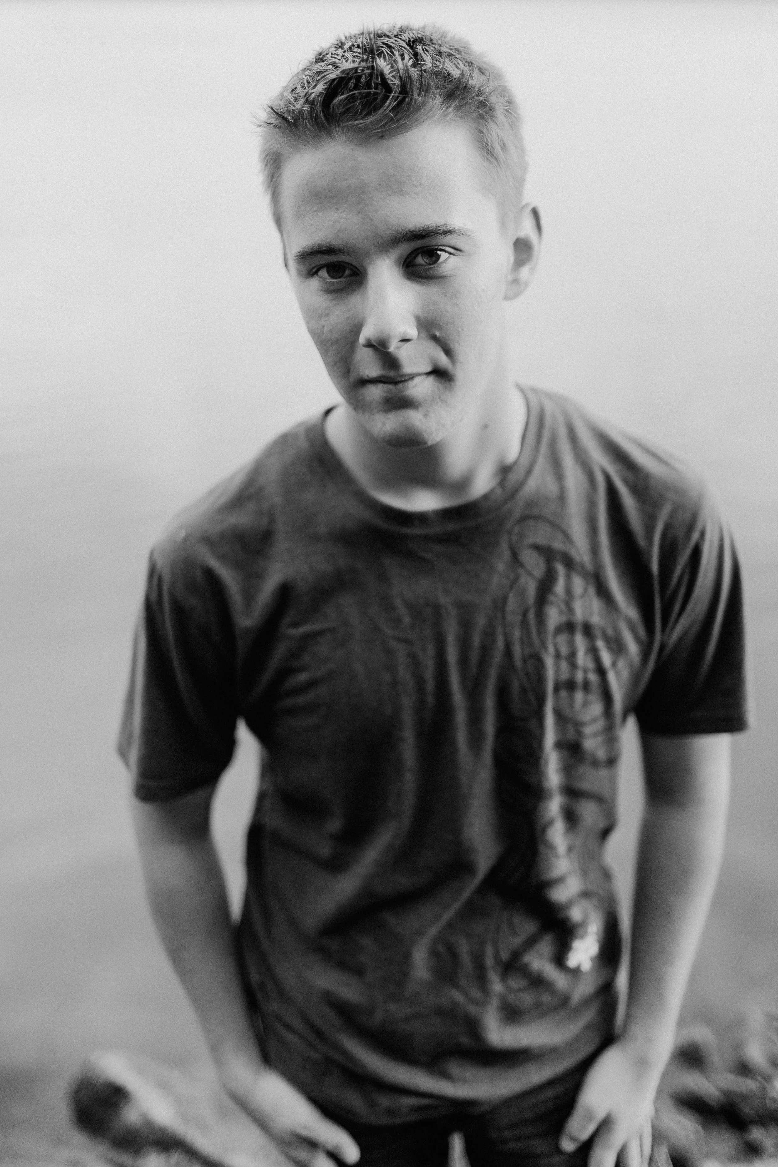 erik cincinnati senior photography-21.jpg