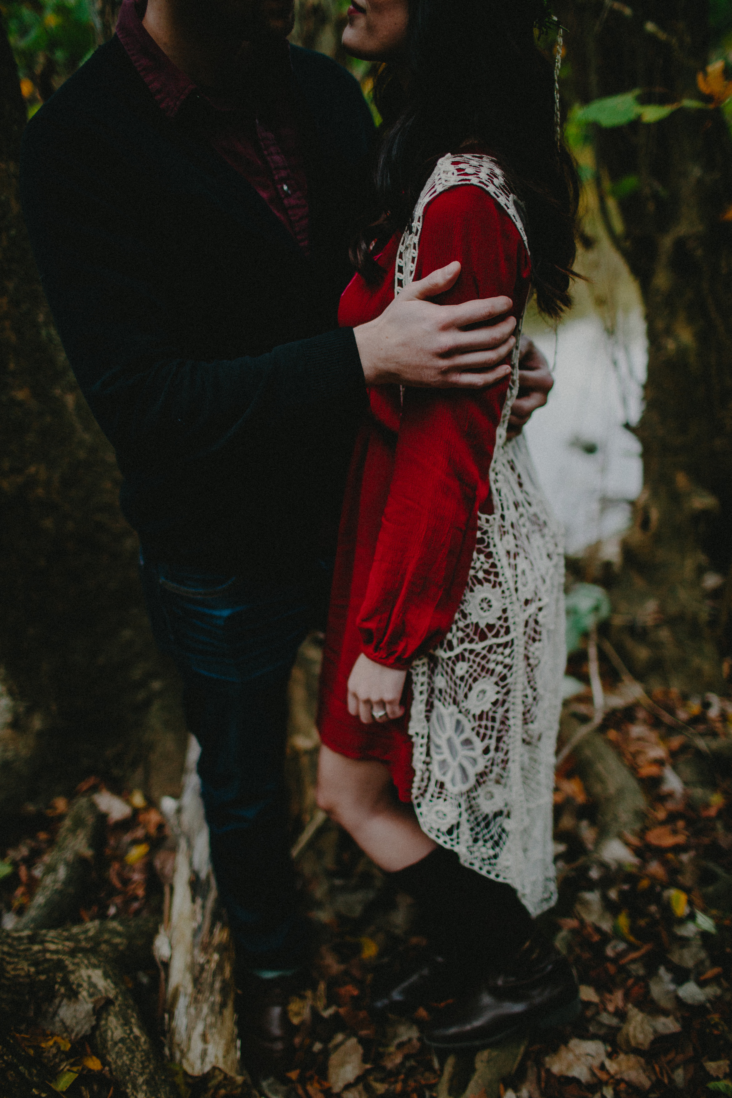 matt and kenzie columbus engagement highbanks metropark-2.jpg