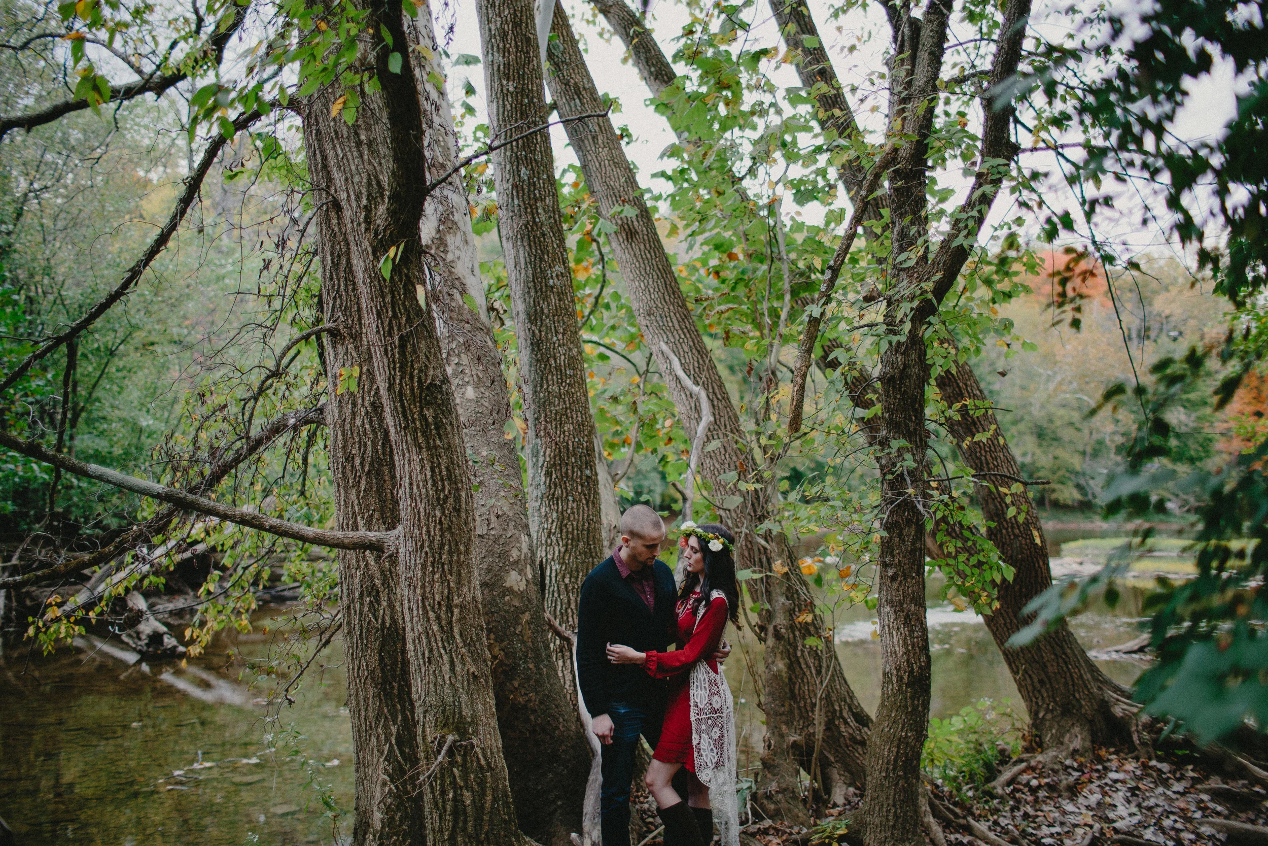 matt and kenzie columbus engagement highbanks metropark-1.jpg