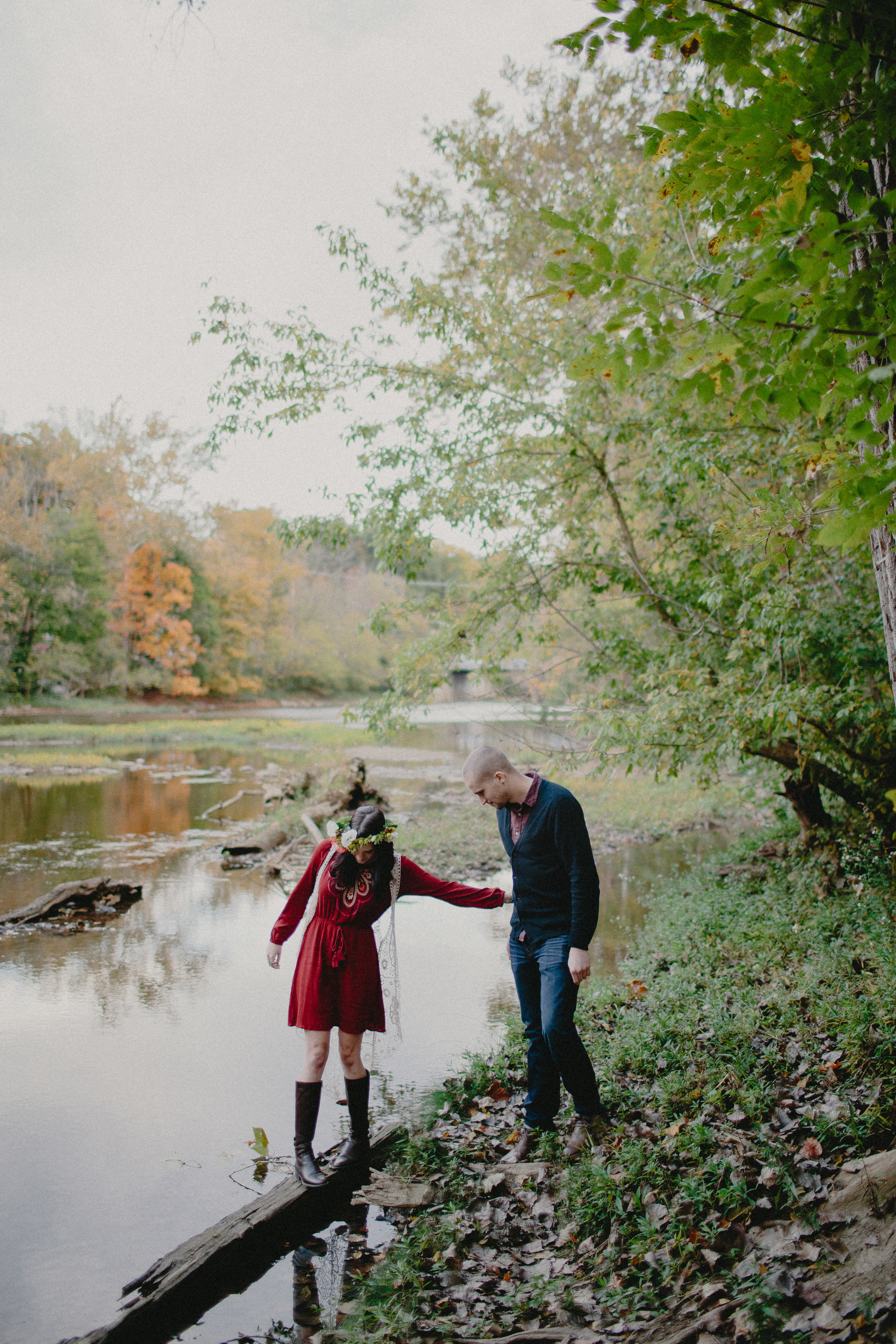 matt and kenzie columbus engagement highbanks metropark-3.jpg