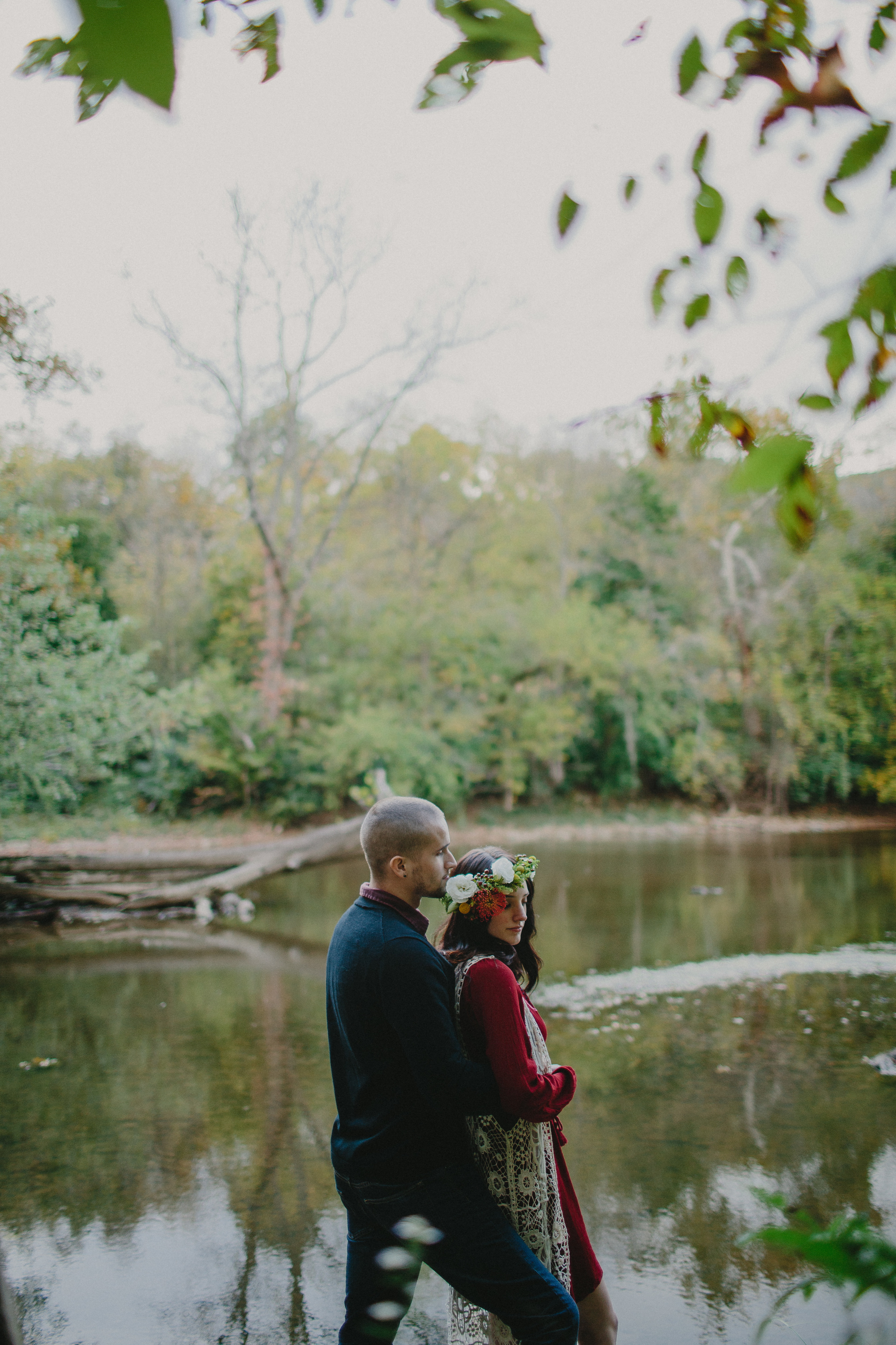 matt and kenzie columbus engagement highbanks metropark-5.jpg