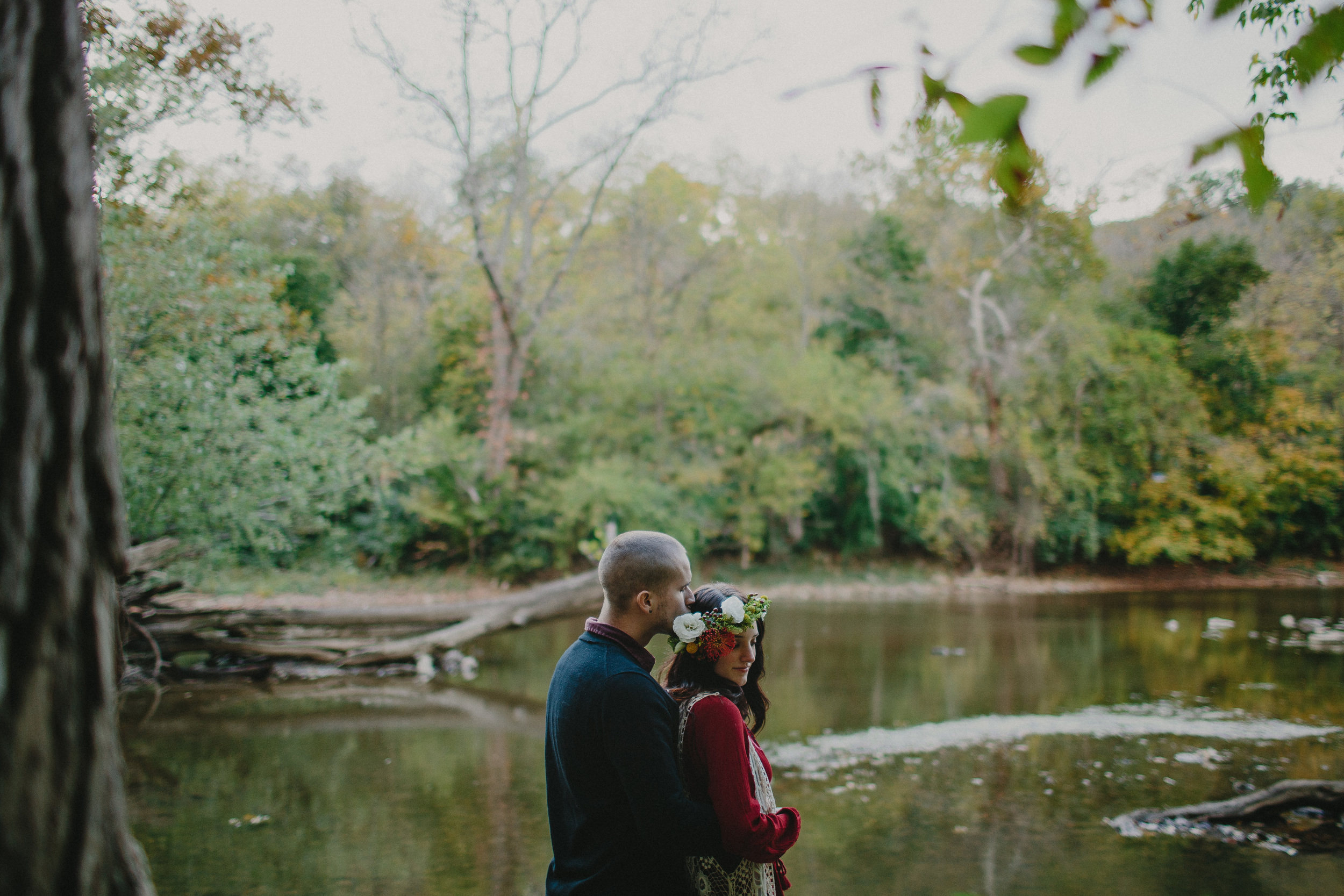 matt and kenzie columbus engagement highbanks metropark-6.jpg