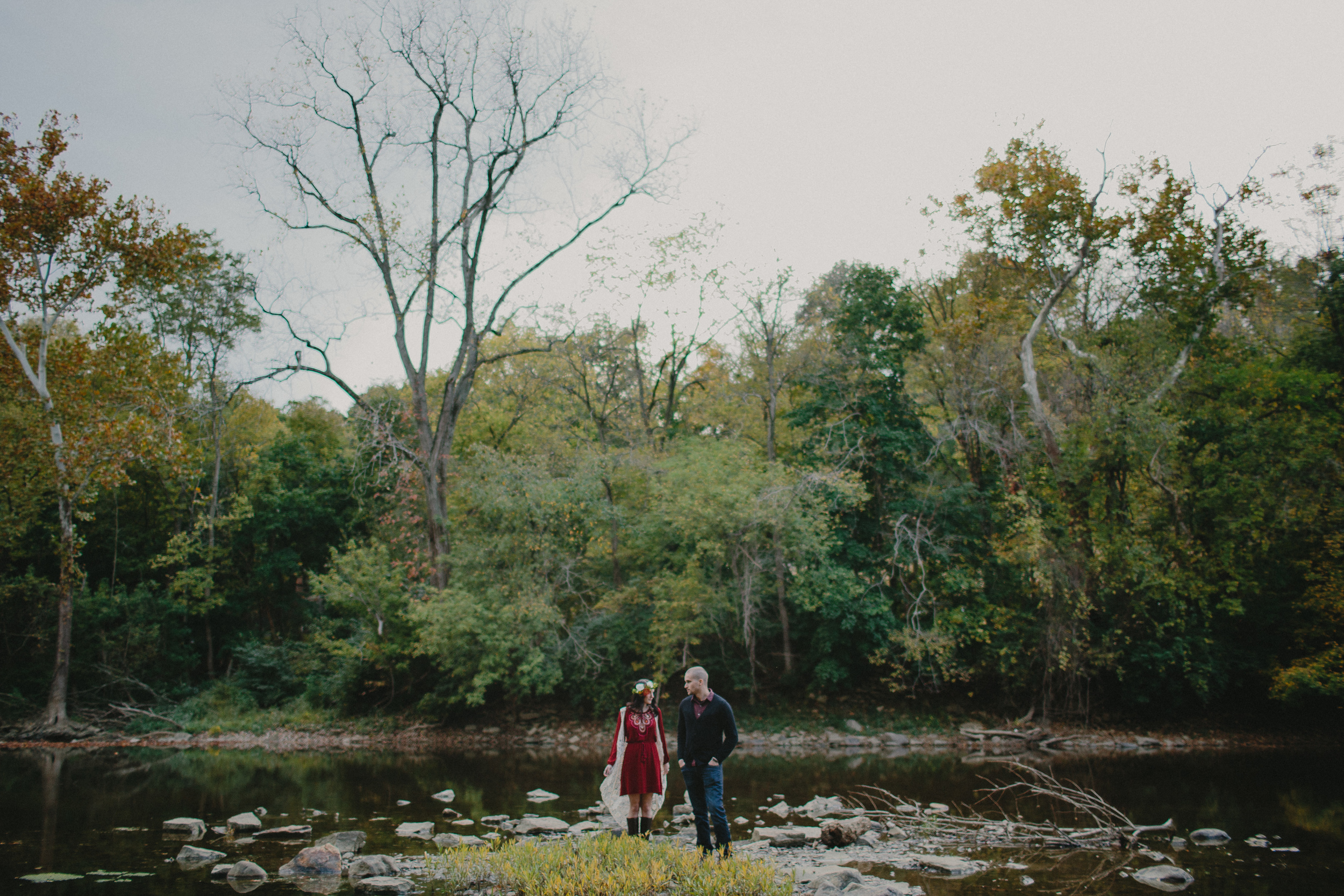 matt and kenzie columbus engagement highbanks metropark-8.jpg