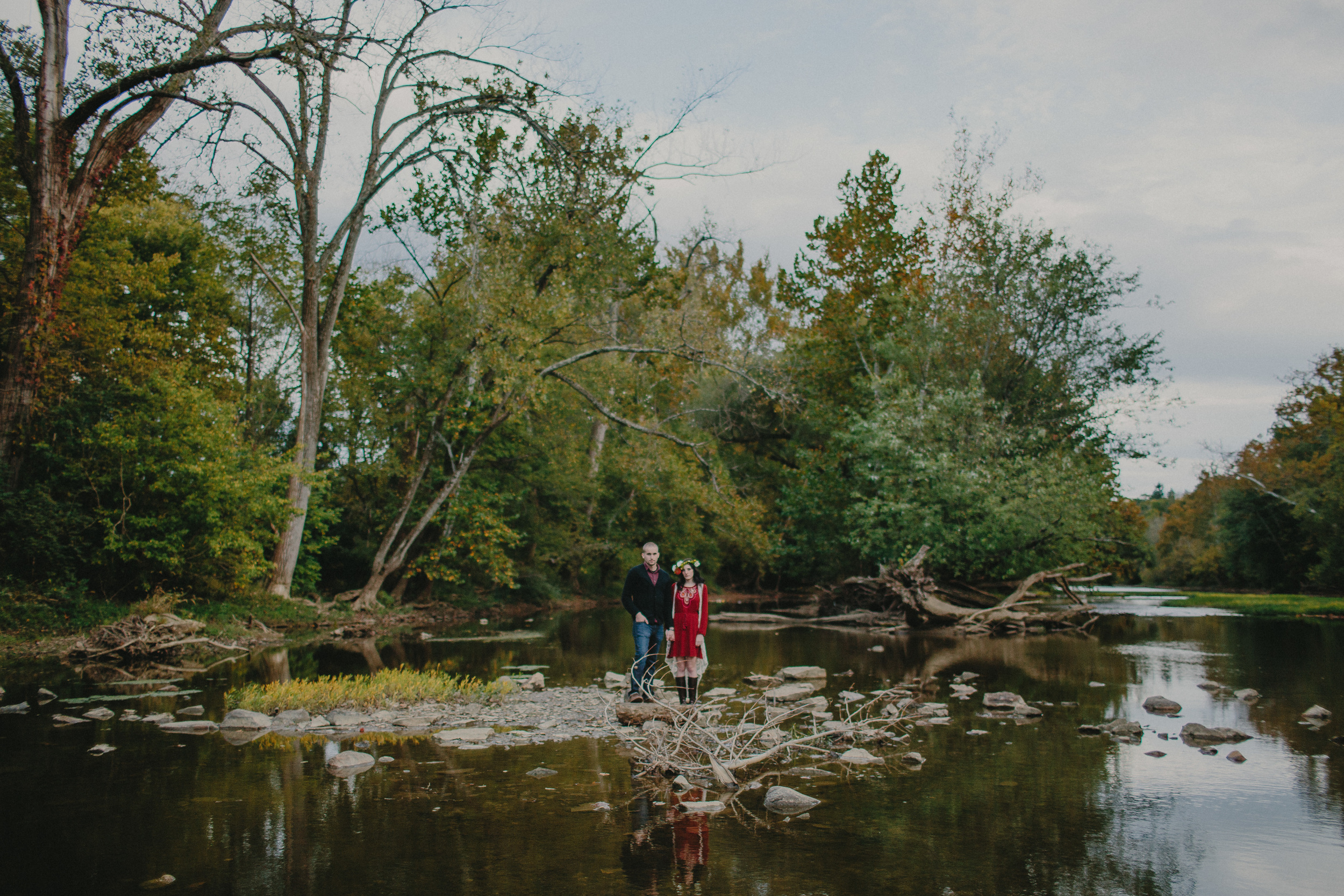 matt and kenzie columbus engagement highbanks metropark-10.jpg