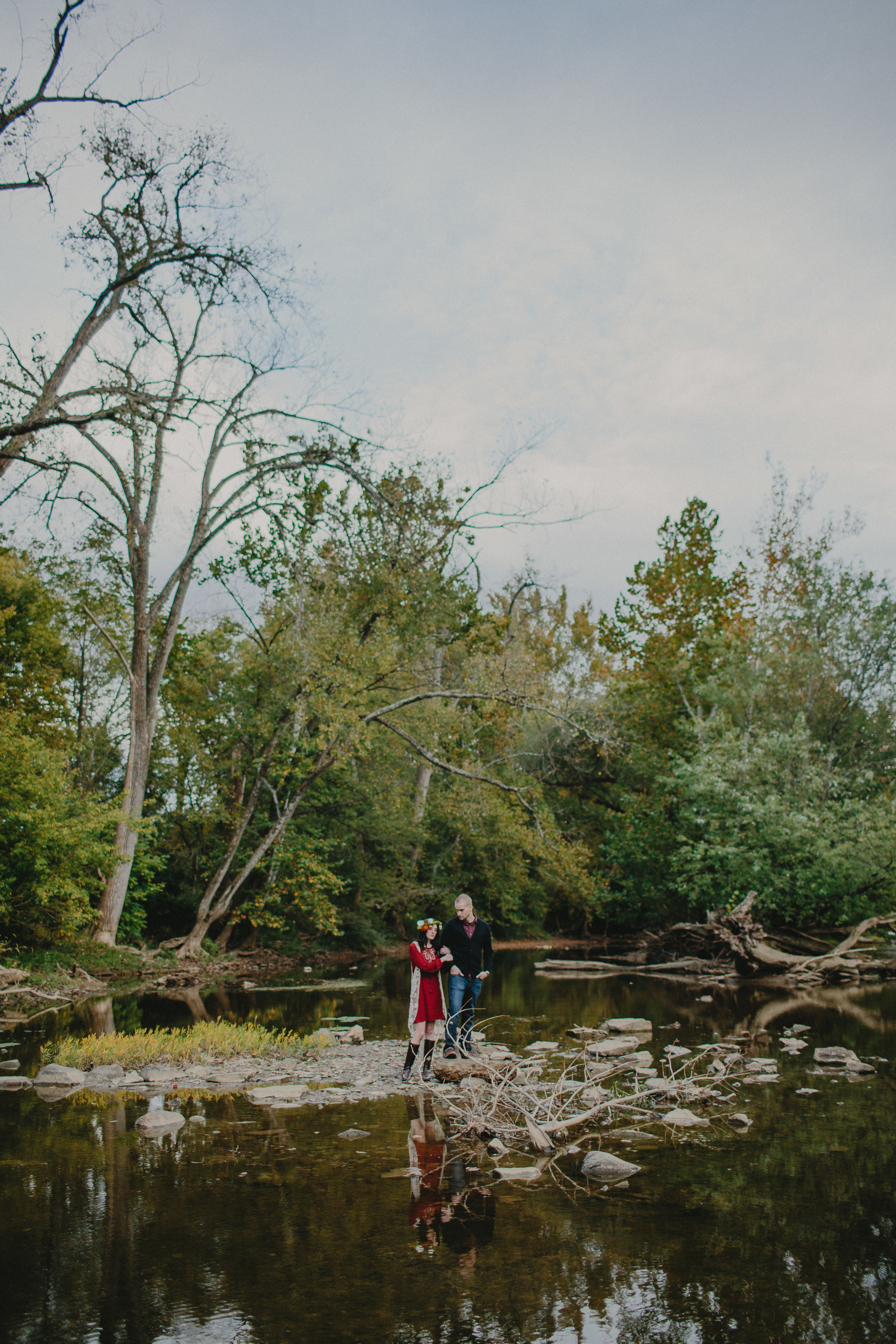 matt and kenzie columbus engagement highbanks metropark-11.jpg