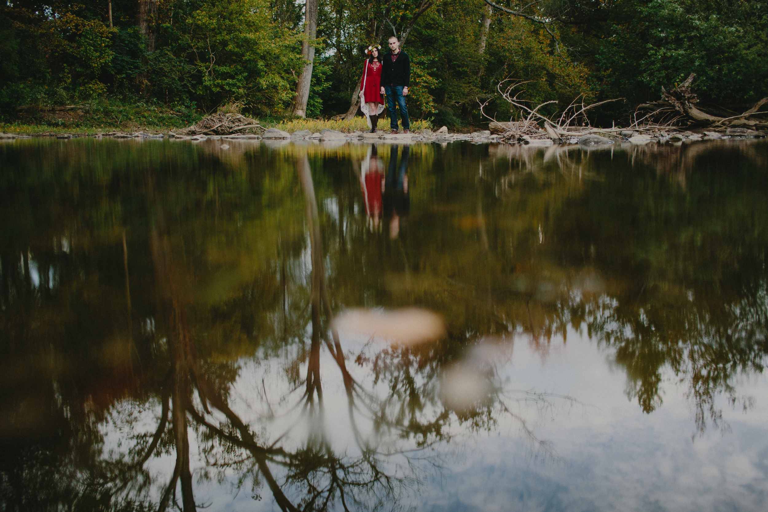 matt and kenzie columbus engagement highbanks metropark-12.jpg