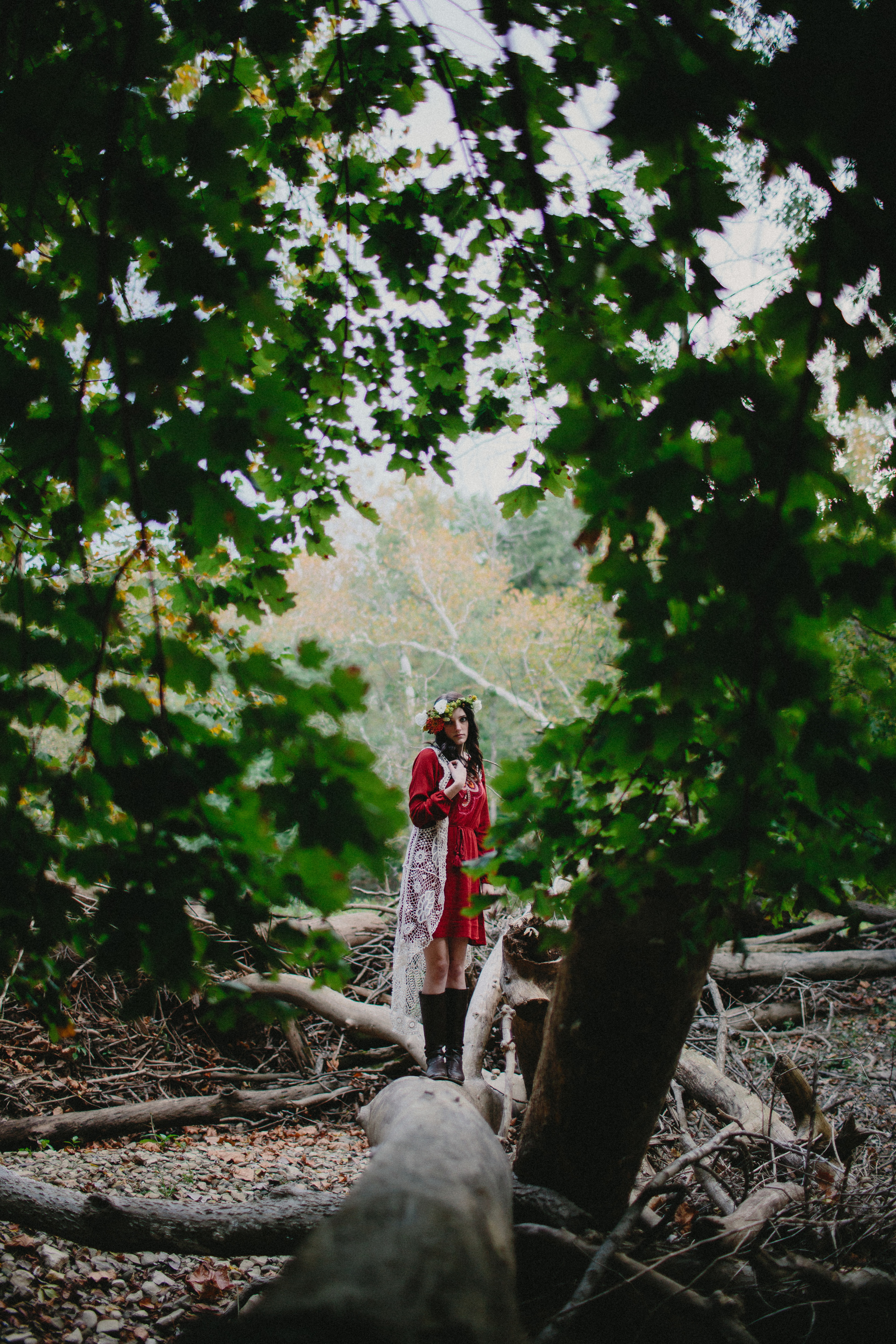 matt and kenzie columbus engagement highbanks metropark-17.jpg