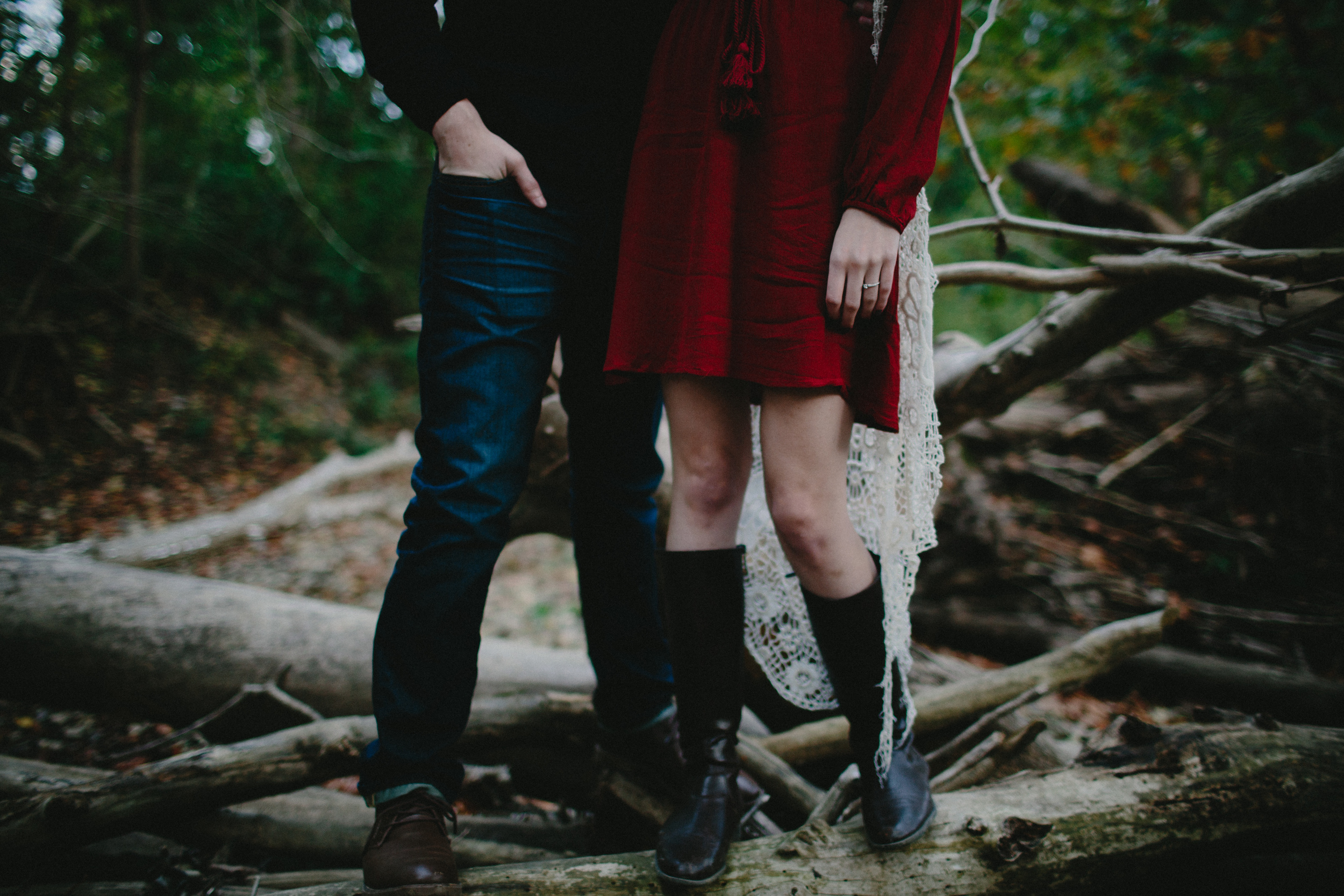 matt and kenzie columbus engagement highbanks metropark-20.jpg