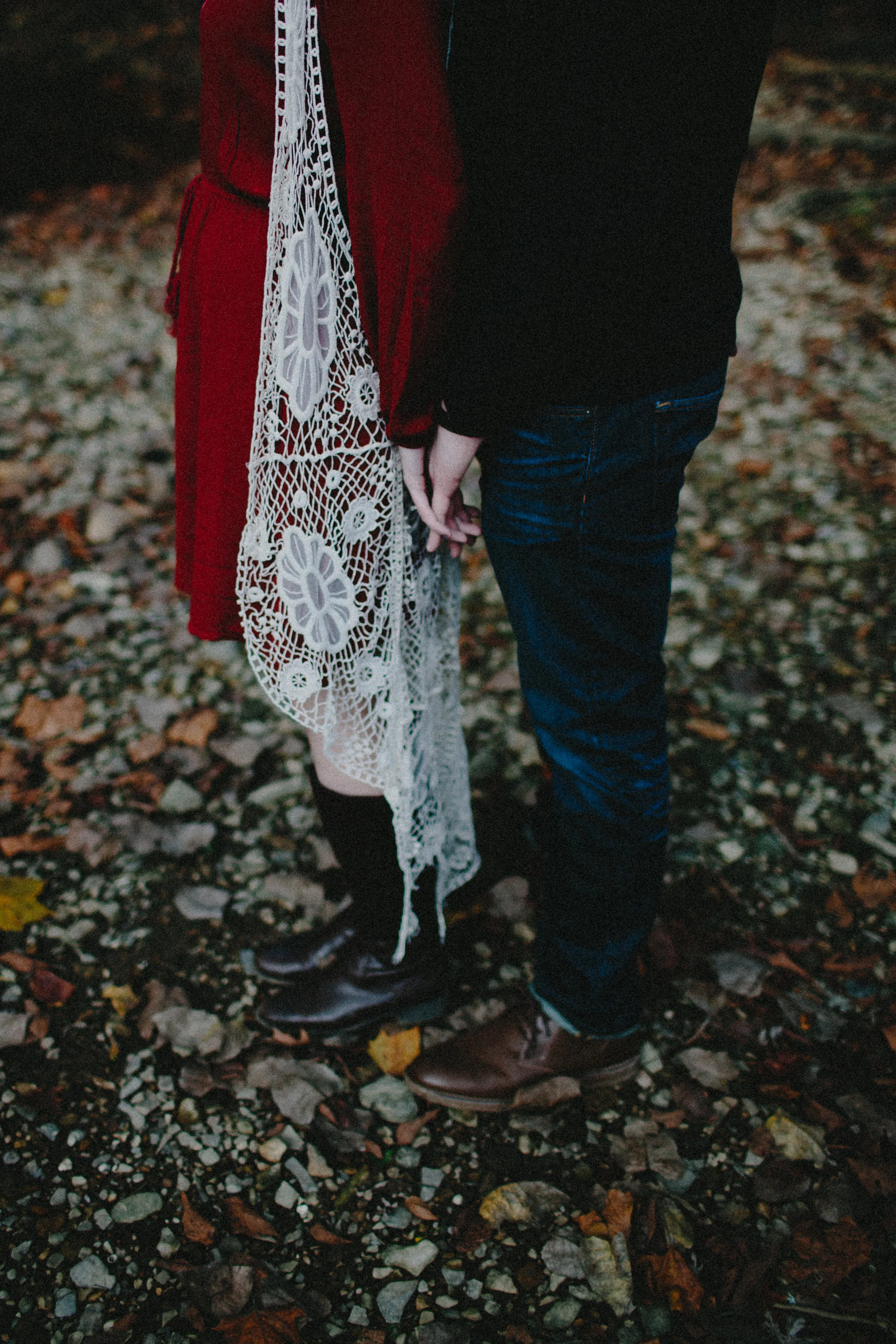matt and kenzie columbus engagement highbanks metropark-22.jpg