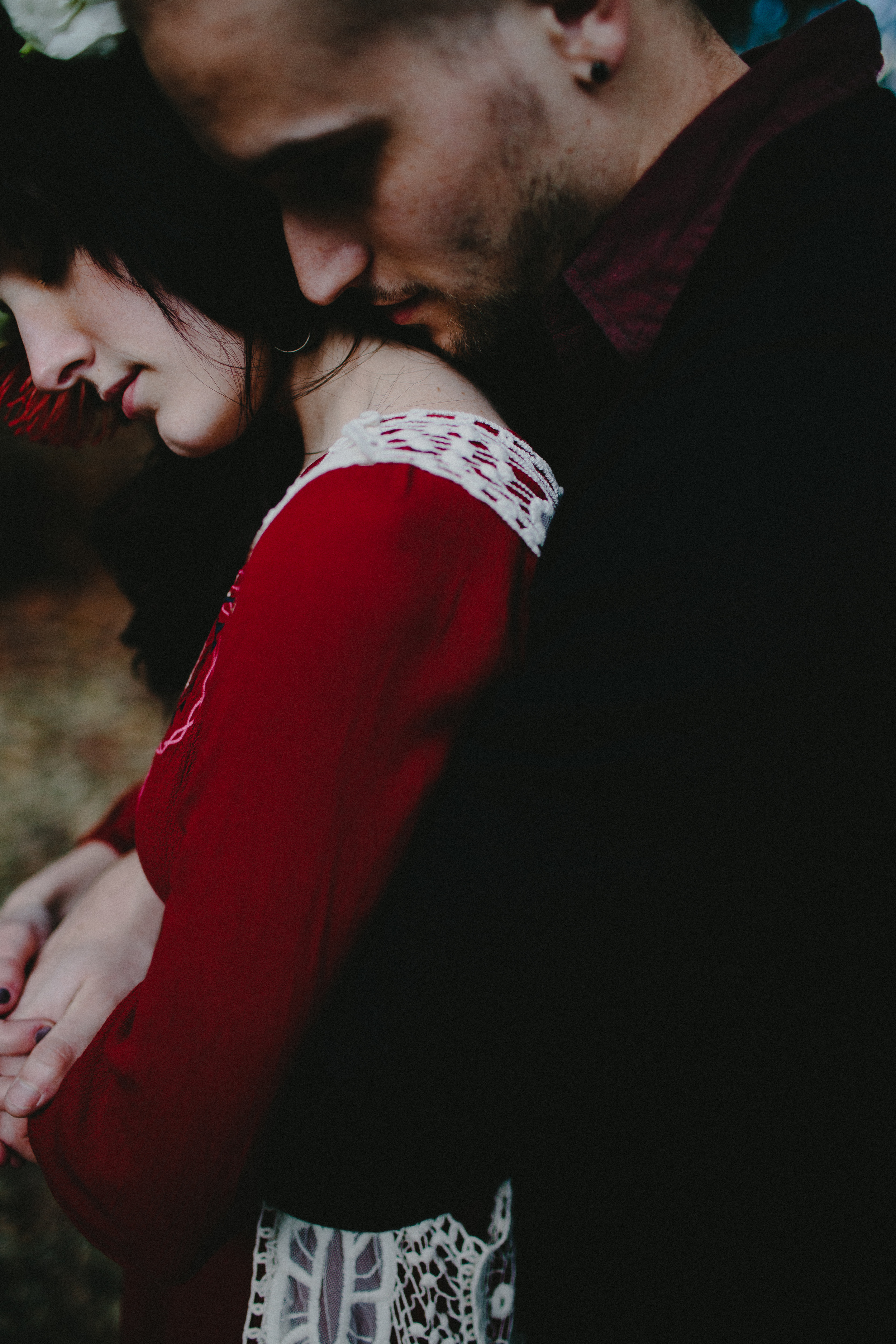 matt and kenzie columbus engagement highbanks metropark-23.jpg