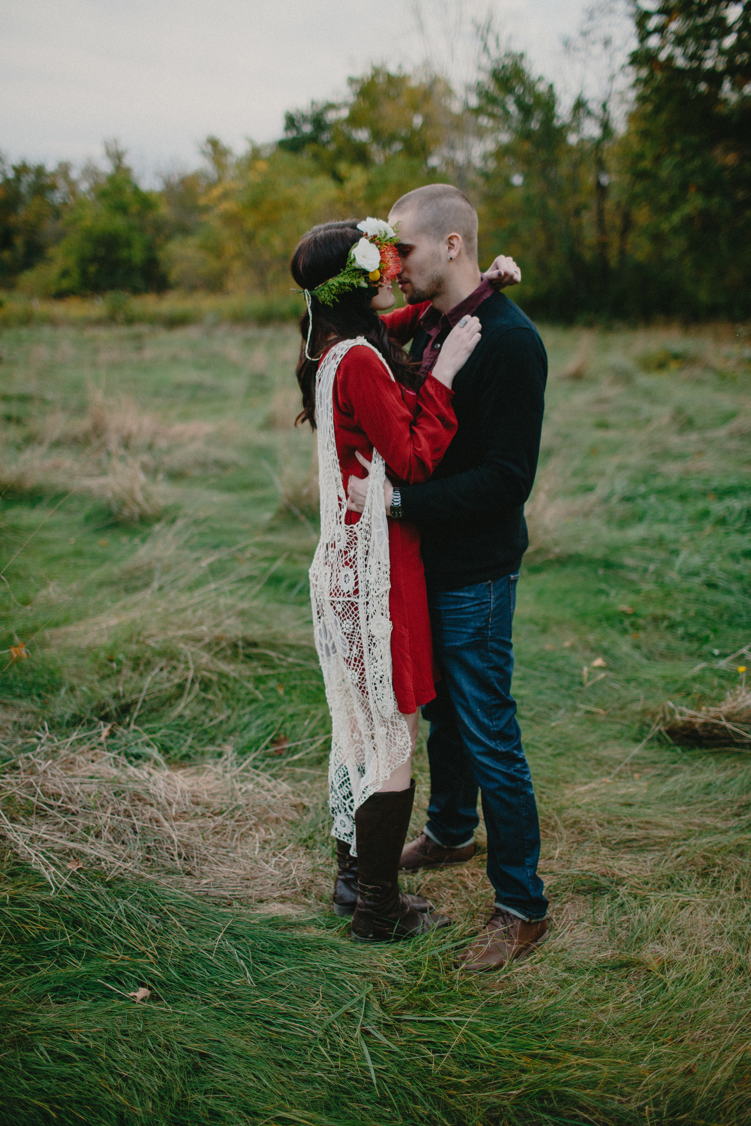 matt and kenzie columbus engagement highbanks metropark-30.jpg