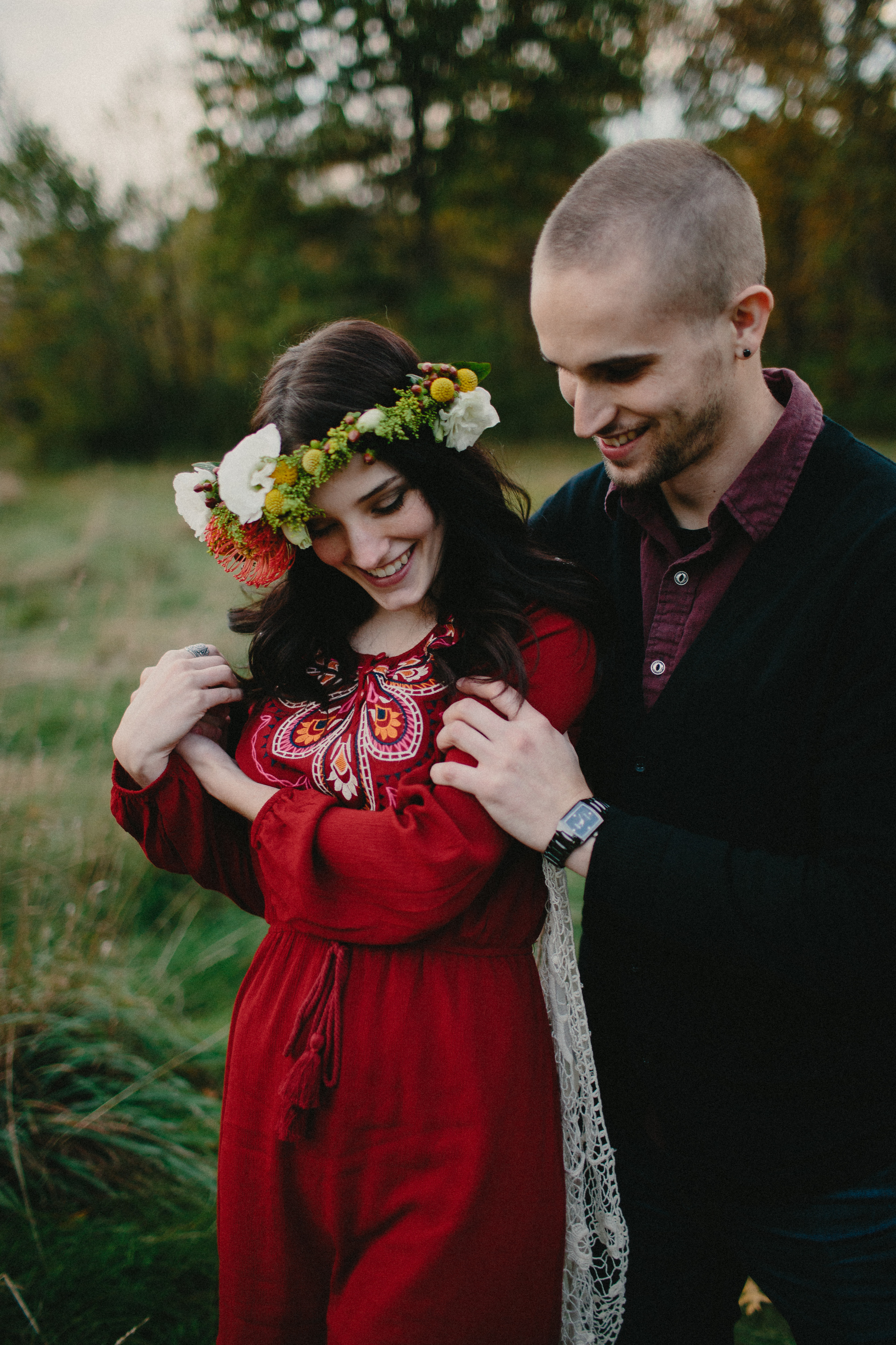 matt and kenzie columbus engagement highbanks metropark-32.jpg