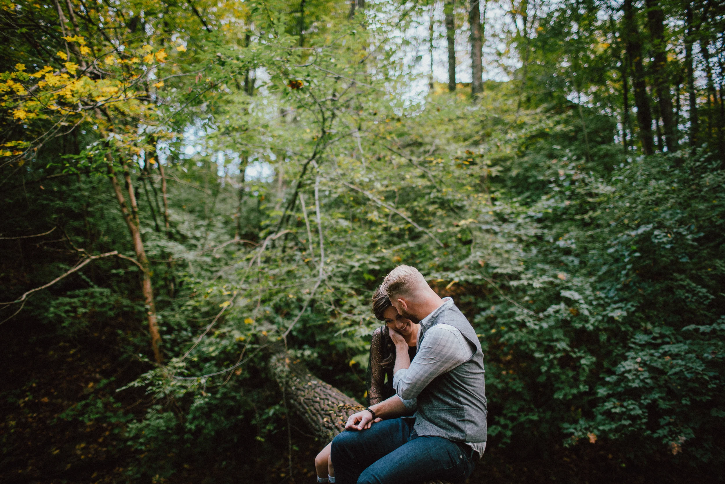 jeff and bryn at sugarcreek metropark ohio-8.jpg