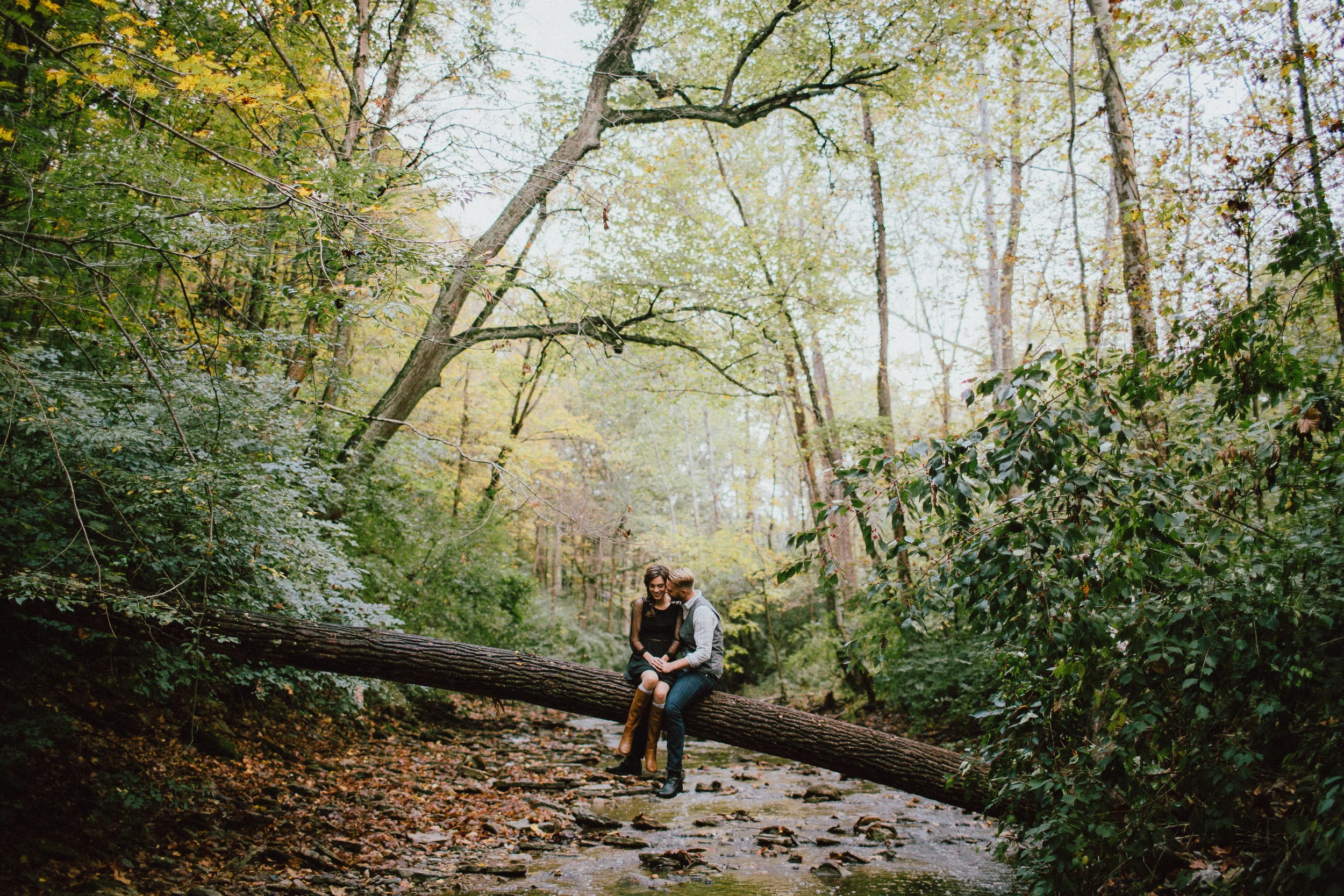 jeff and bryn at sugarcreek metropark ohio-7.jpg