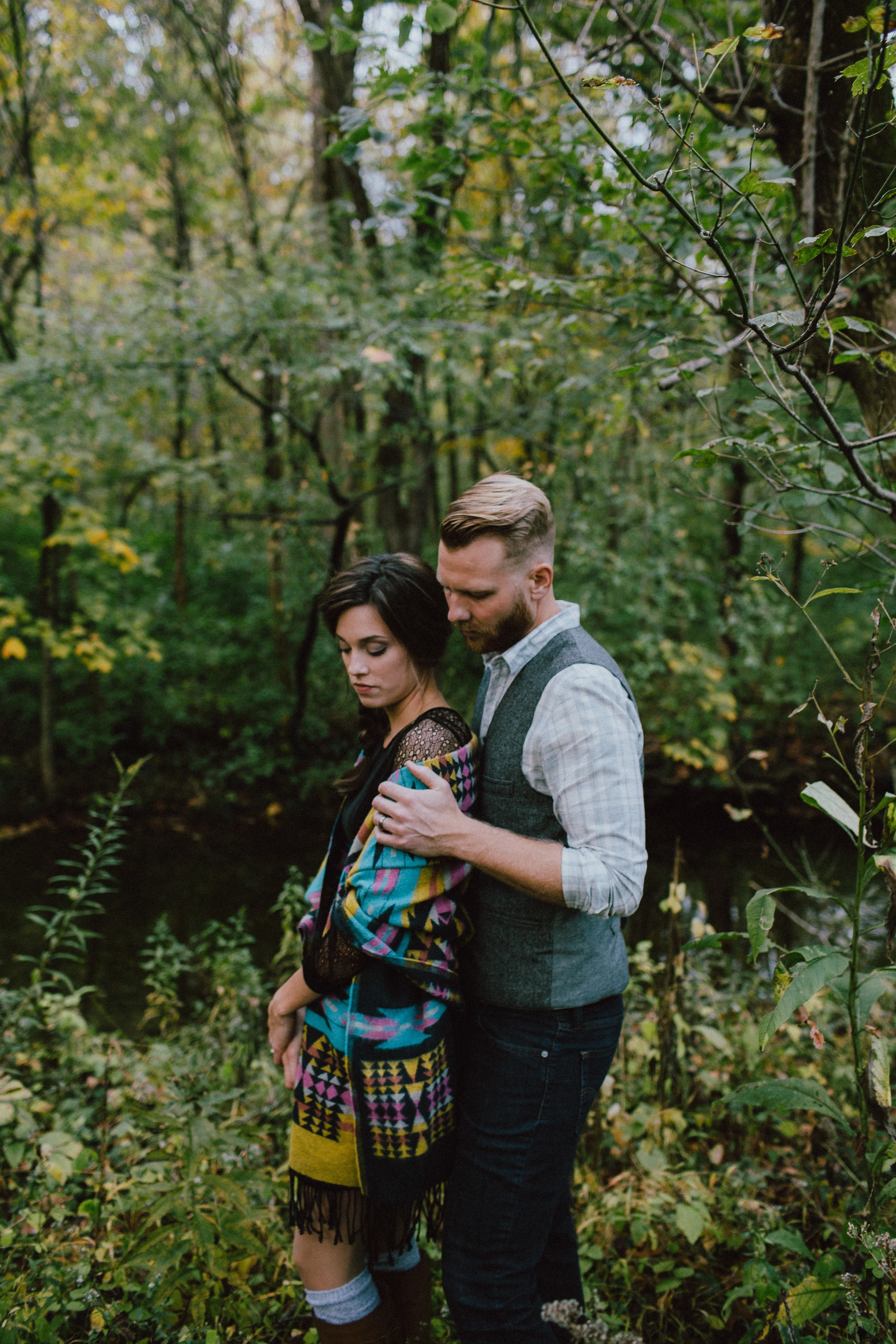 jeff and bryn at sugarcreek metropark ohio-16.jpg