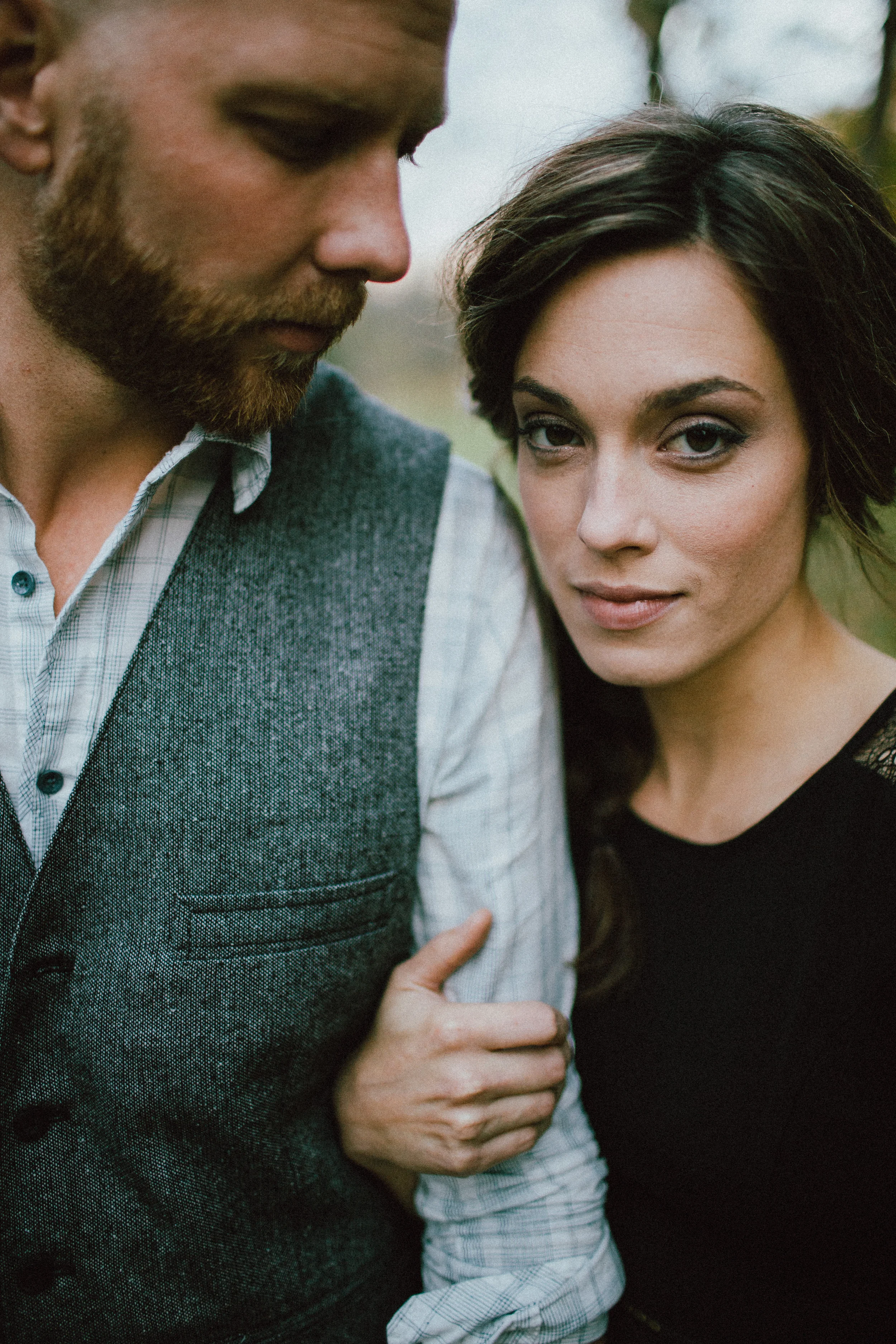 jeff and bryn at sugarcreek metropark ohio-20.jpg
