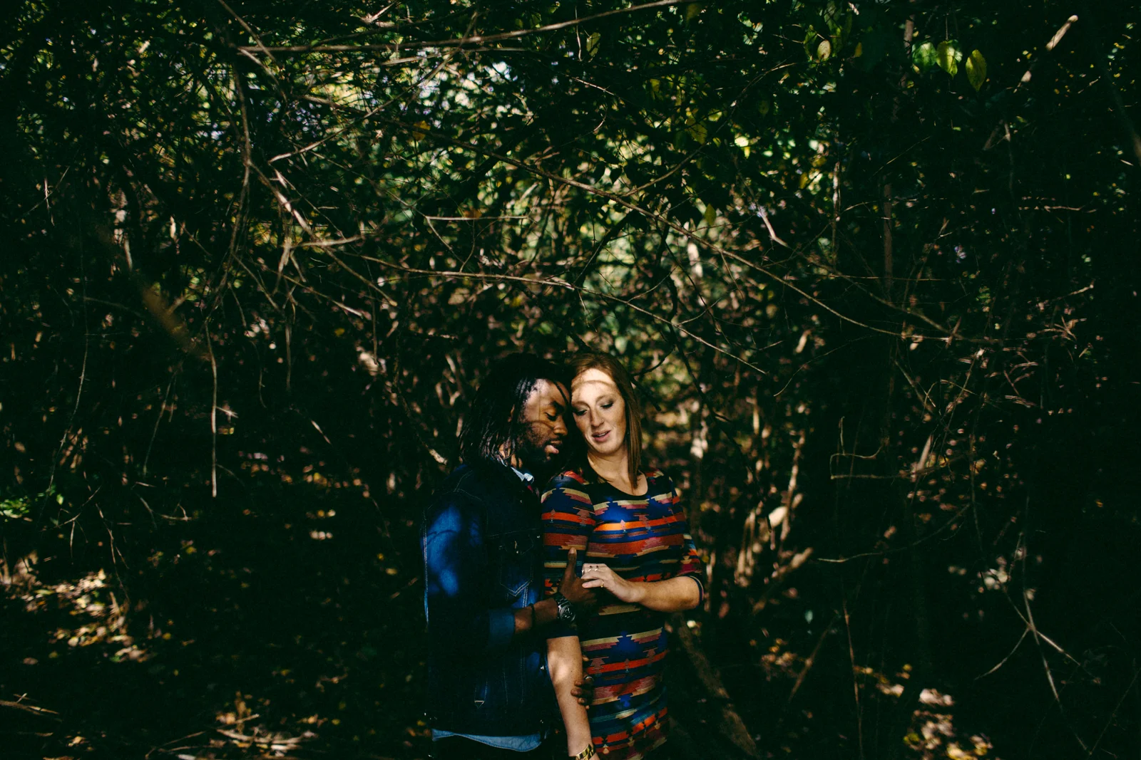 eastwood metropark sarah cusson photography-10.jpg