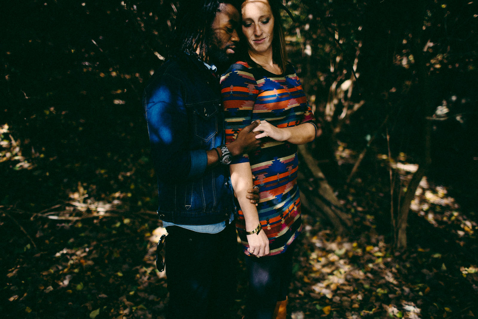 eastwood metropark sarah cusson photography-11.jpg