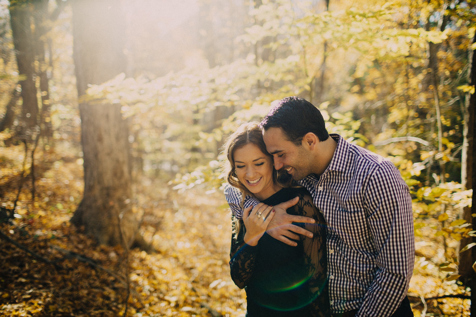 matea state park indiana fort wayne engagement session sarah cusson photography-2.jpg