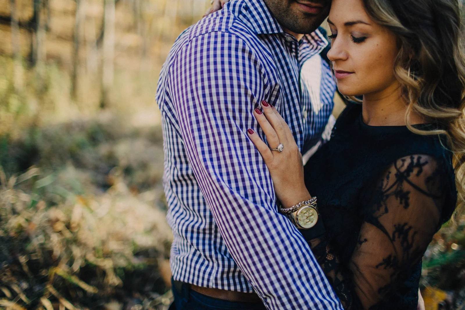 matea state park indiana fort wayne engagement session sarah cusson photography-4.jpg