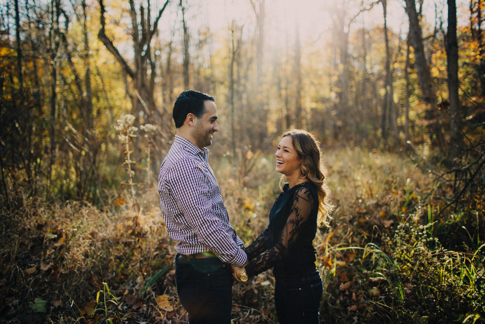 matea state park indiana fort wayne engagement session sarah cusson photography-6.jpg