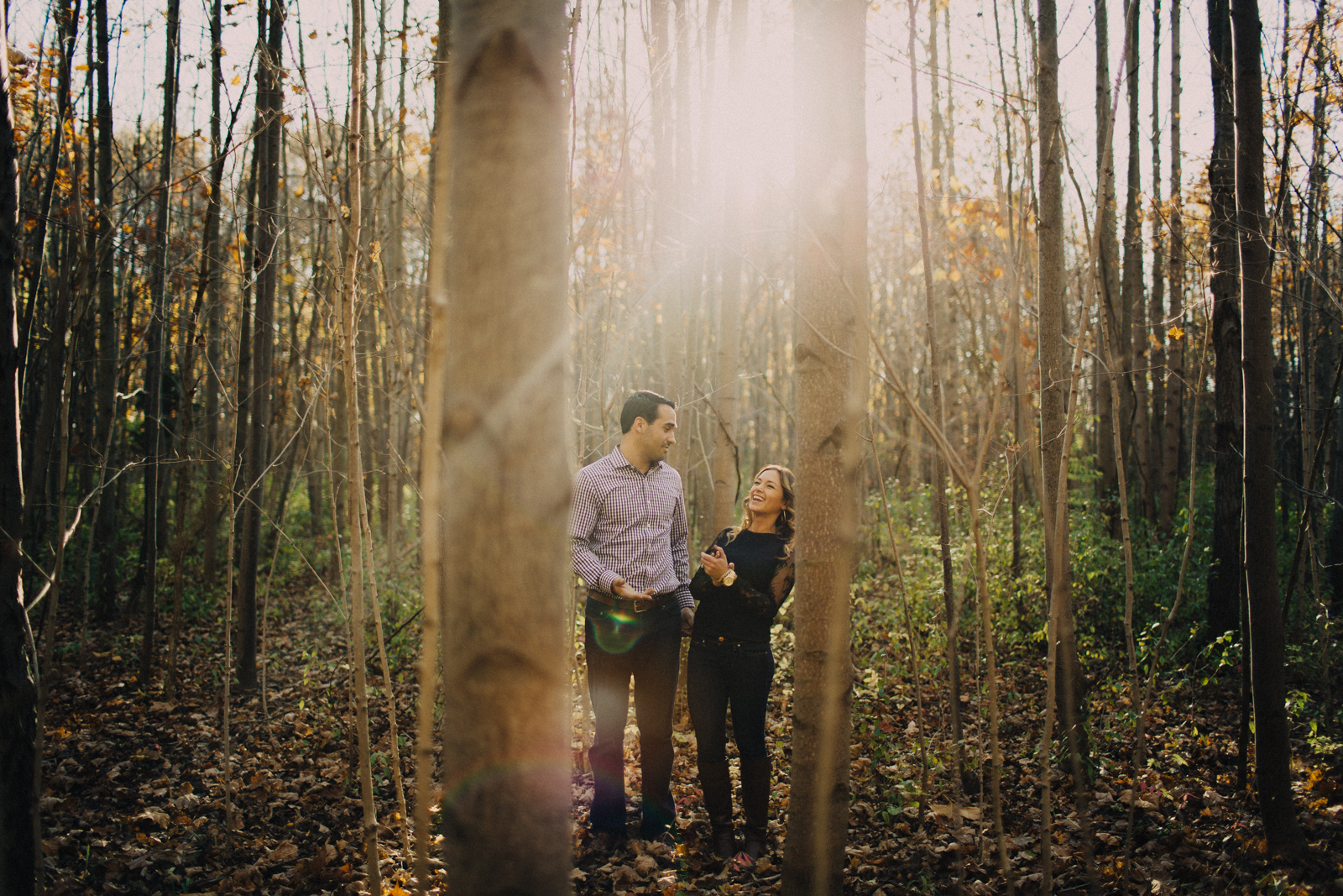 matea state park indiana fort wayne engagement session sarah cusson photography-8.jpg