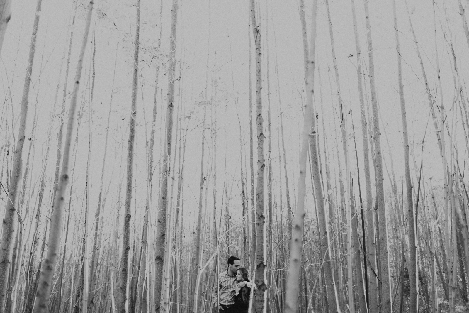 matea state park indiana fort wayne engagement session sarah cusson photography-10.jpg