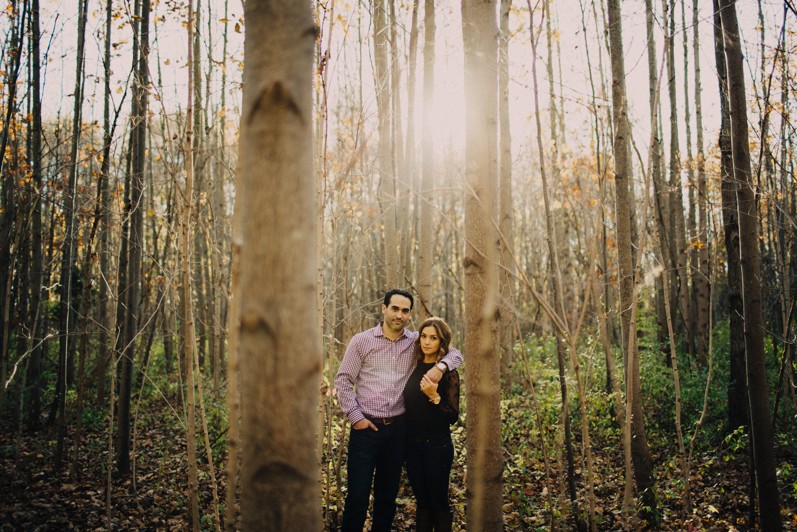 matea state park indiana fort wayne engagement session sarah cusson photography-9.jpg