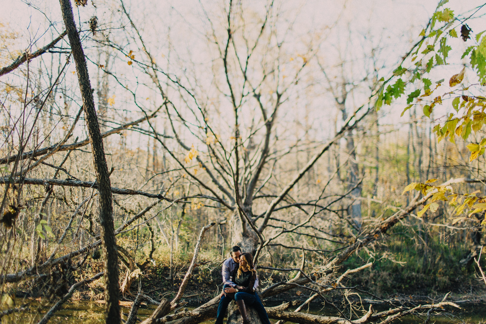 matea state park indiana fort wayne engagement session sarah cusson photography-13.jpg