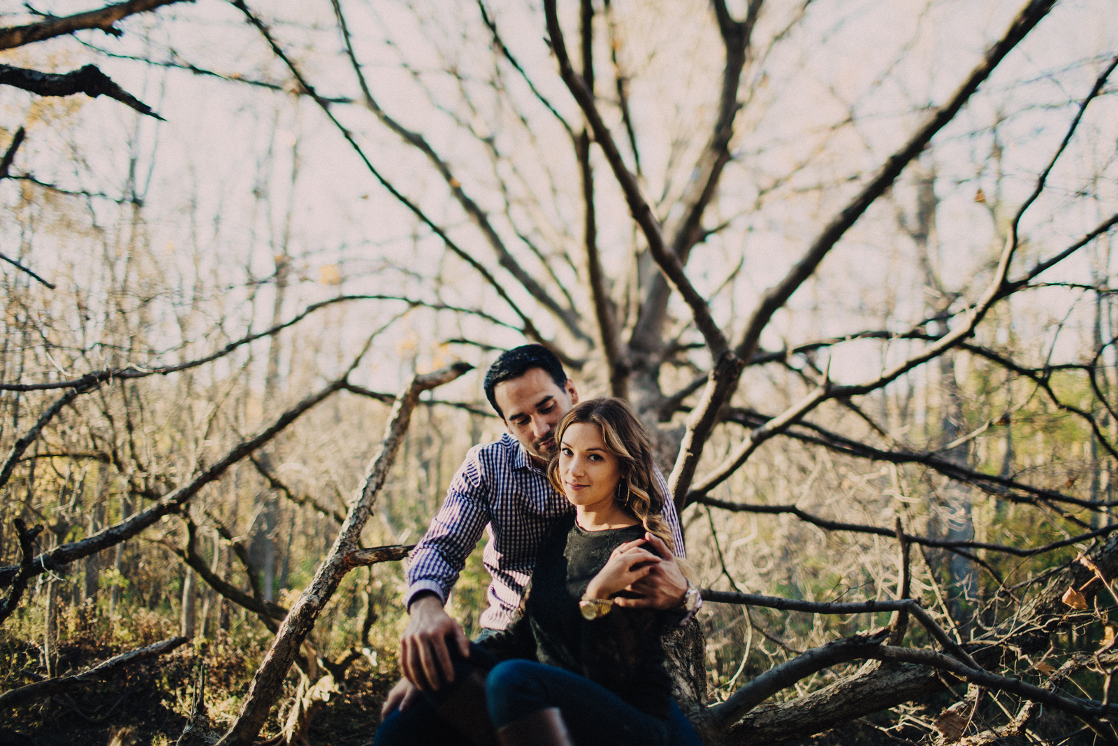 matea state park indiana fort wayne engagement session sarah cusson photography-14.jpg