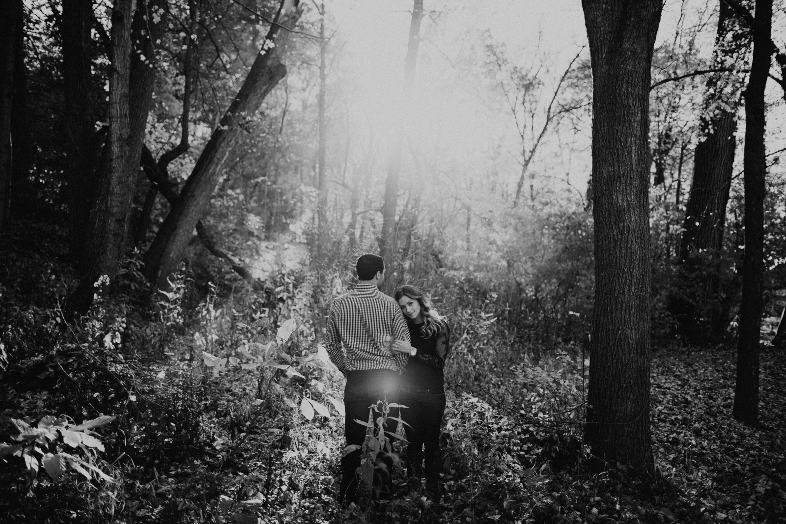 matea state park indiana fort wayne engagement session sarah cusson photography-15.jpg