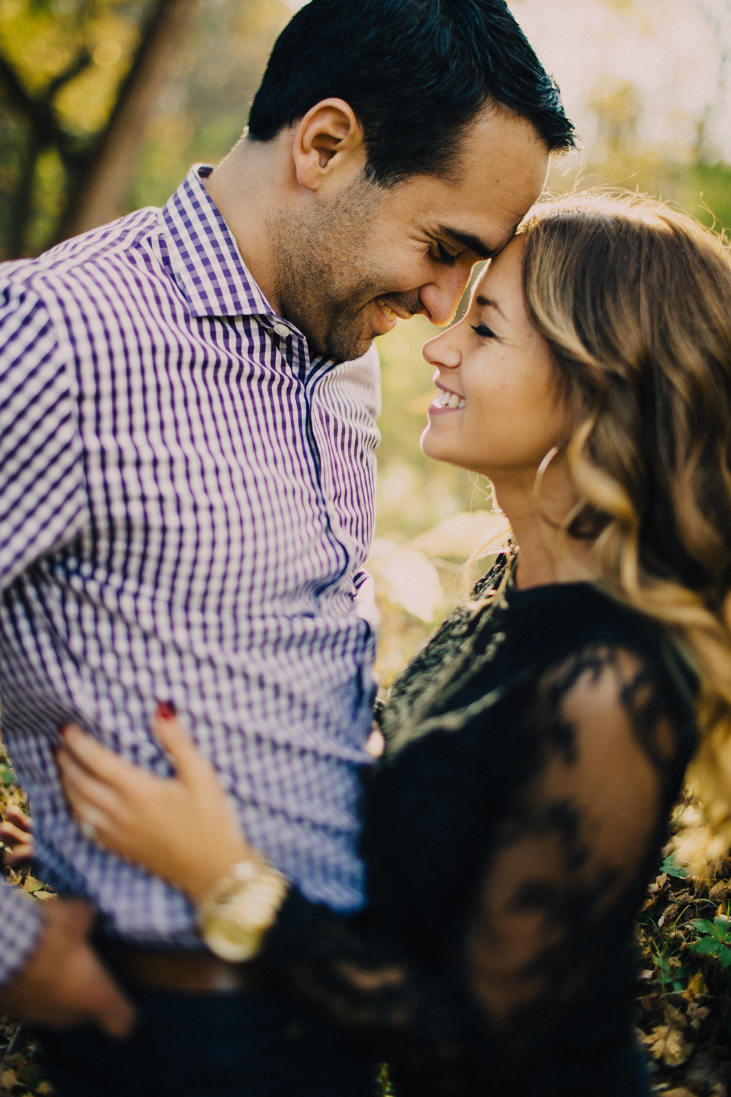 matea state park indiana fort wayne engagement session sarah cusson photography-17.jpg