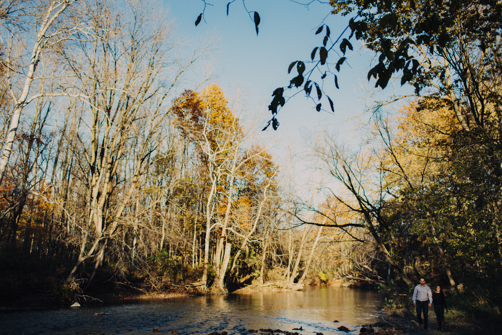 matea state park indiana fort wayne engagement session sarah cusson photography-22.jpg