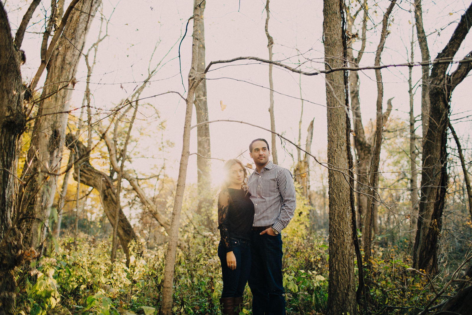 matea state park indiana fort wayne engagement session sarah cusson photography-24.jpg