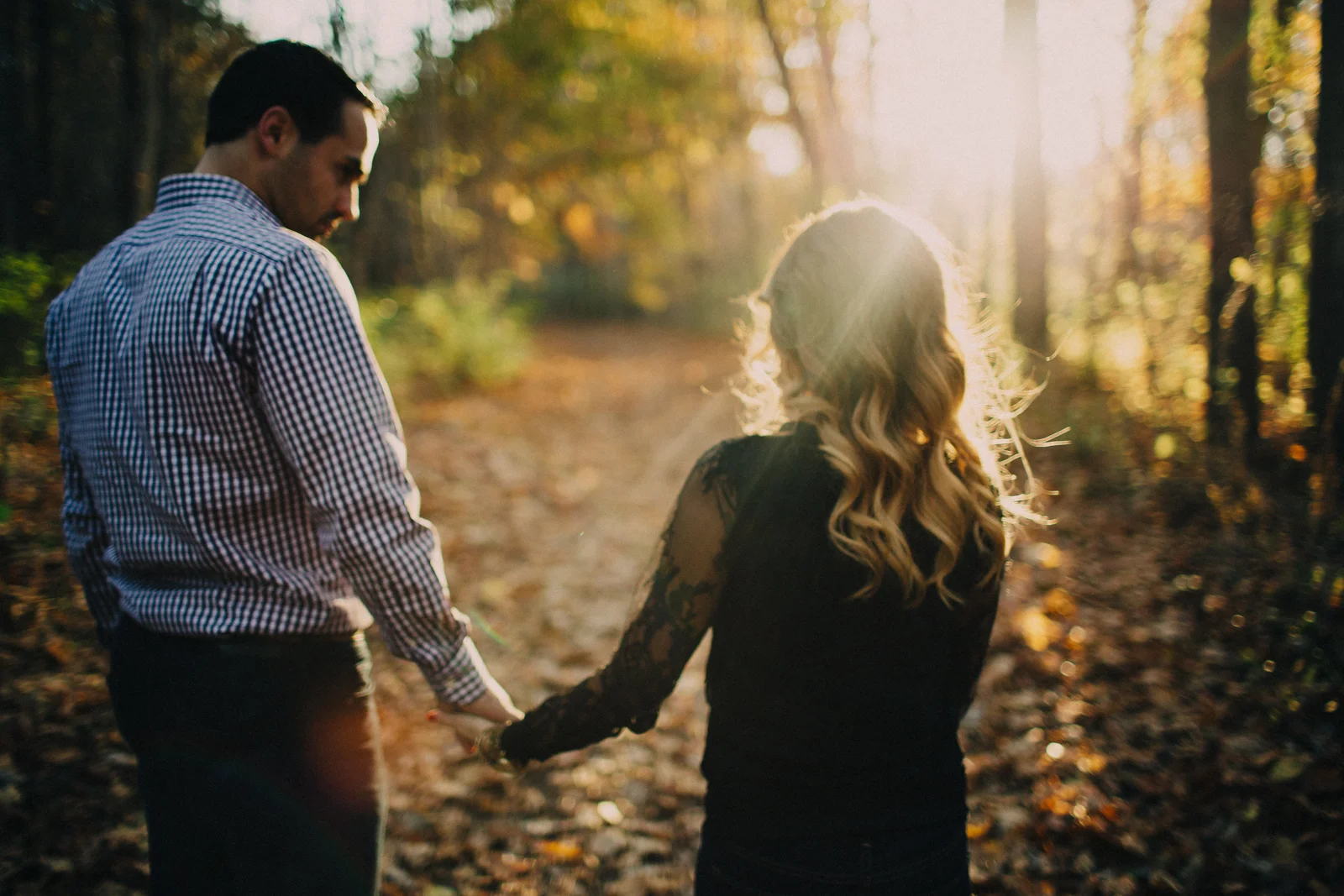 matea state park indiana fort wayne engagement session sarah cusson photography-28.jpg