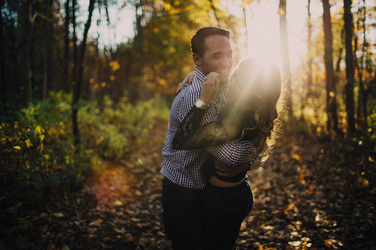 matea state park indiana fort wayne engagement session sarah cusson photography-31.jpg