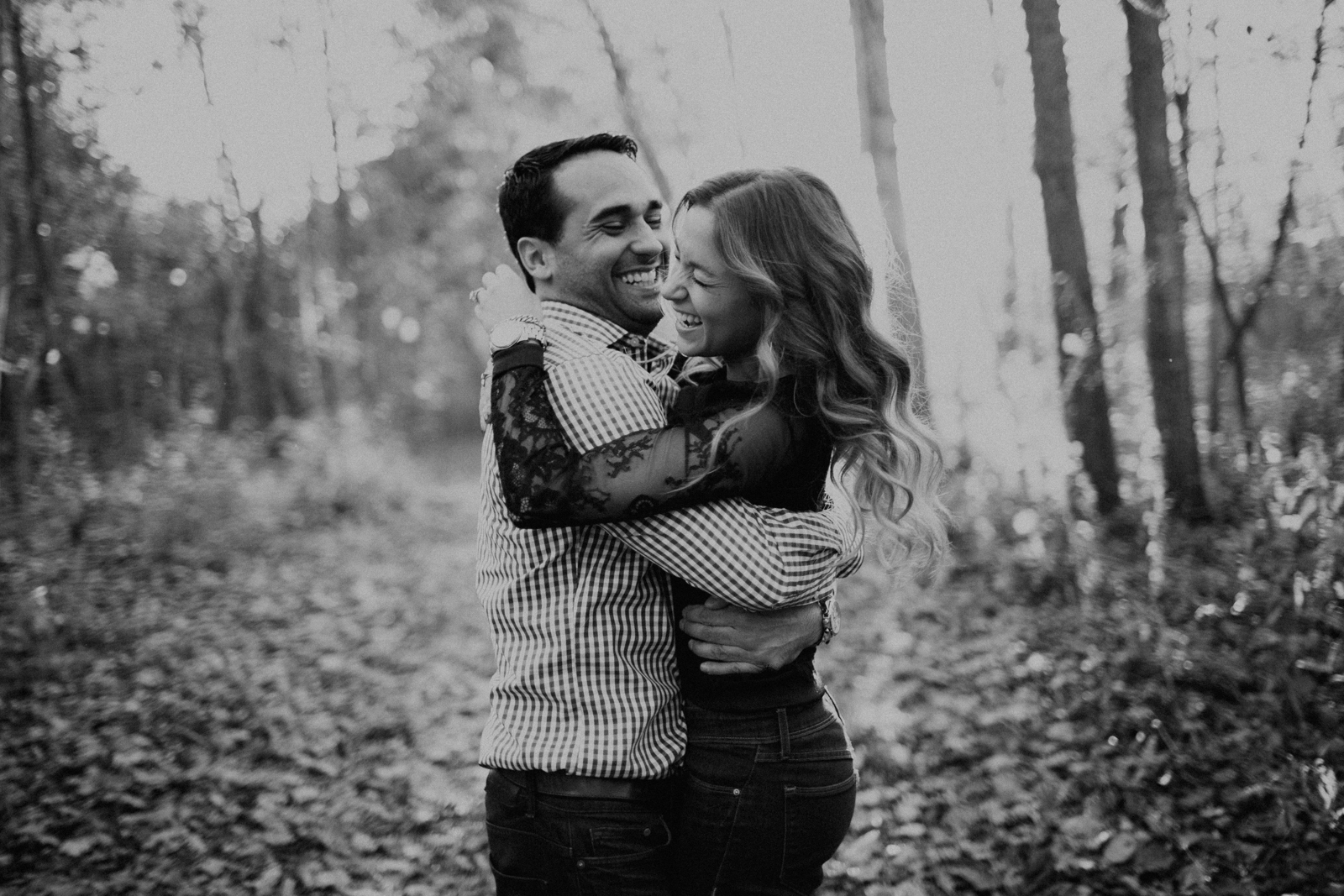 matea state park indiana fort wayne engagement session sarah cusson photography-32.jpg