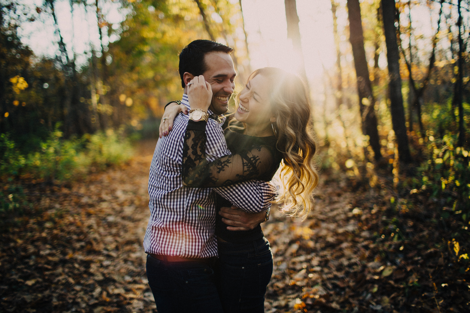 matea state park indiana fort wayne engagement session sarah cusson photography-33.jpg