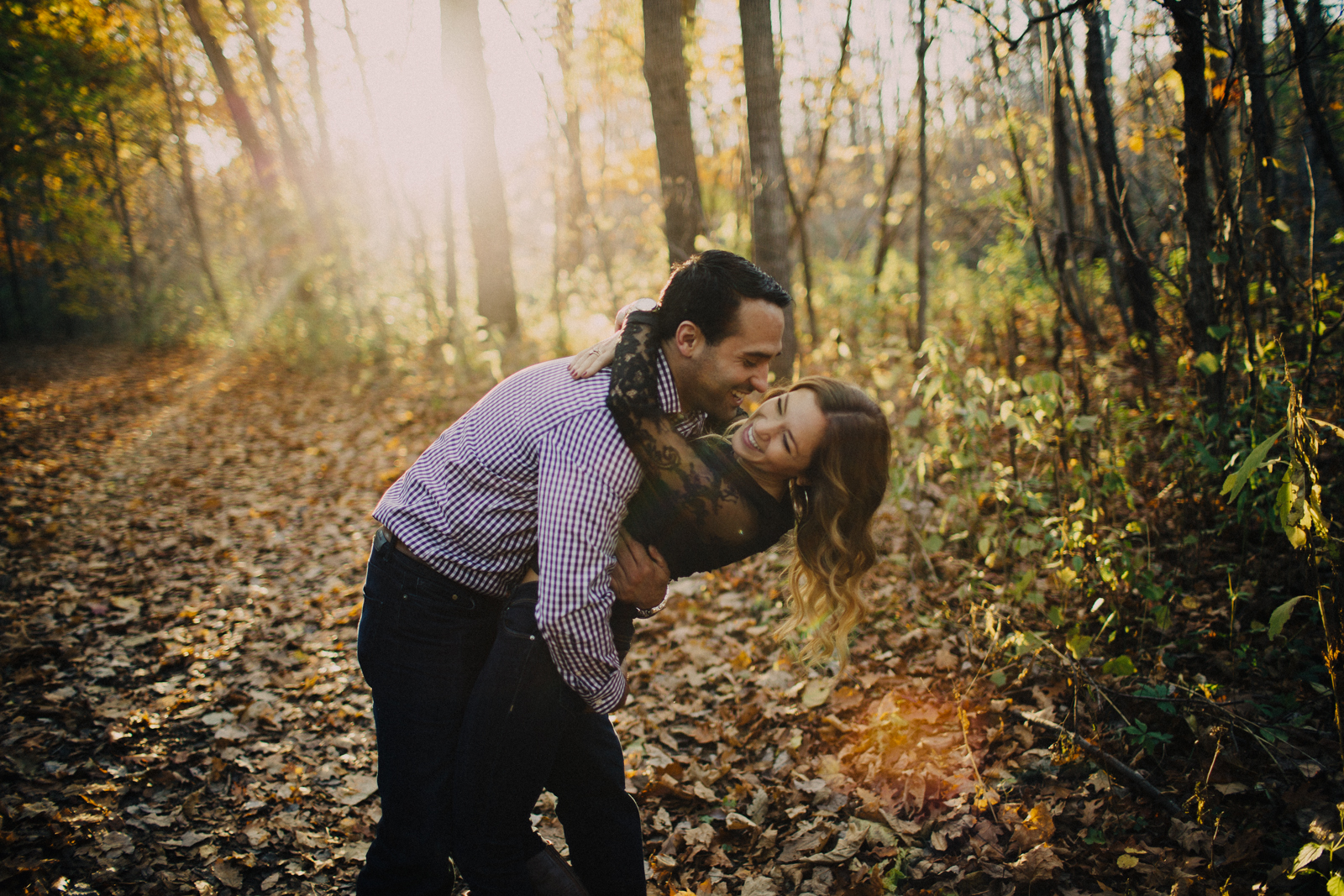 matea state park indiana fort wayne engagement session sarah cusson photography-34.jpg